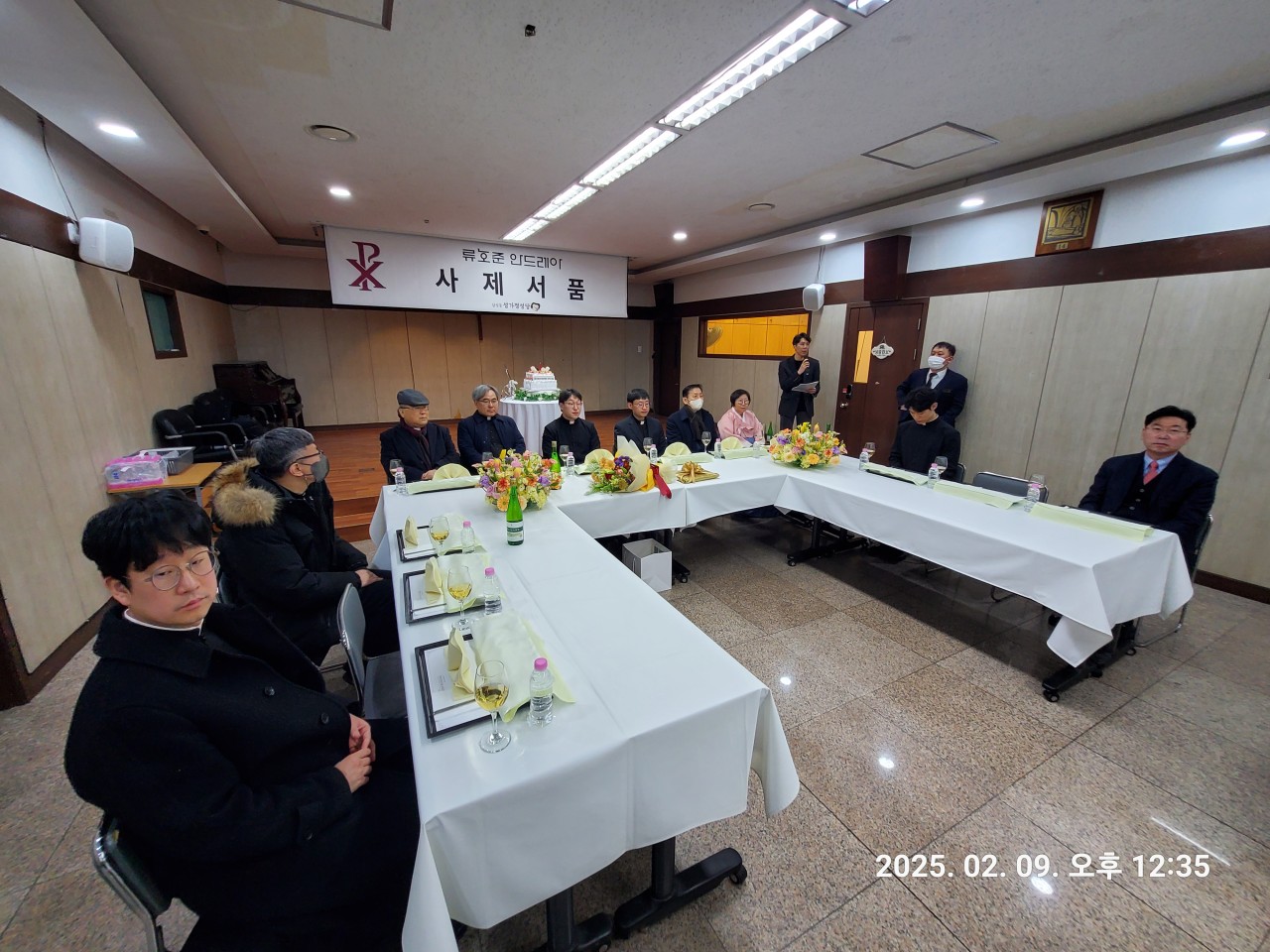 62a2d3c989262.jpg