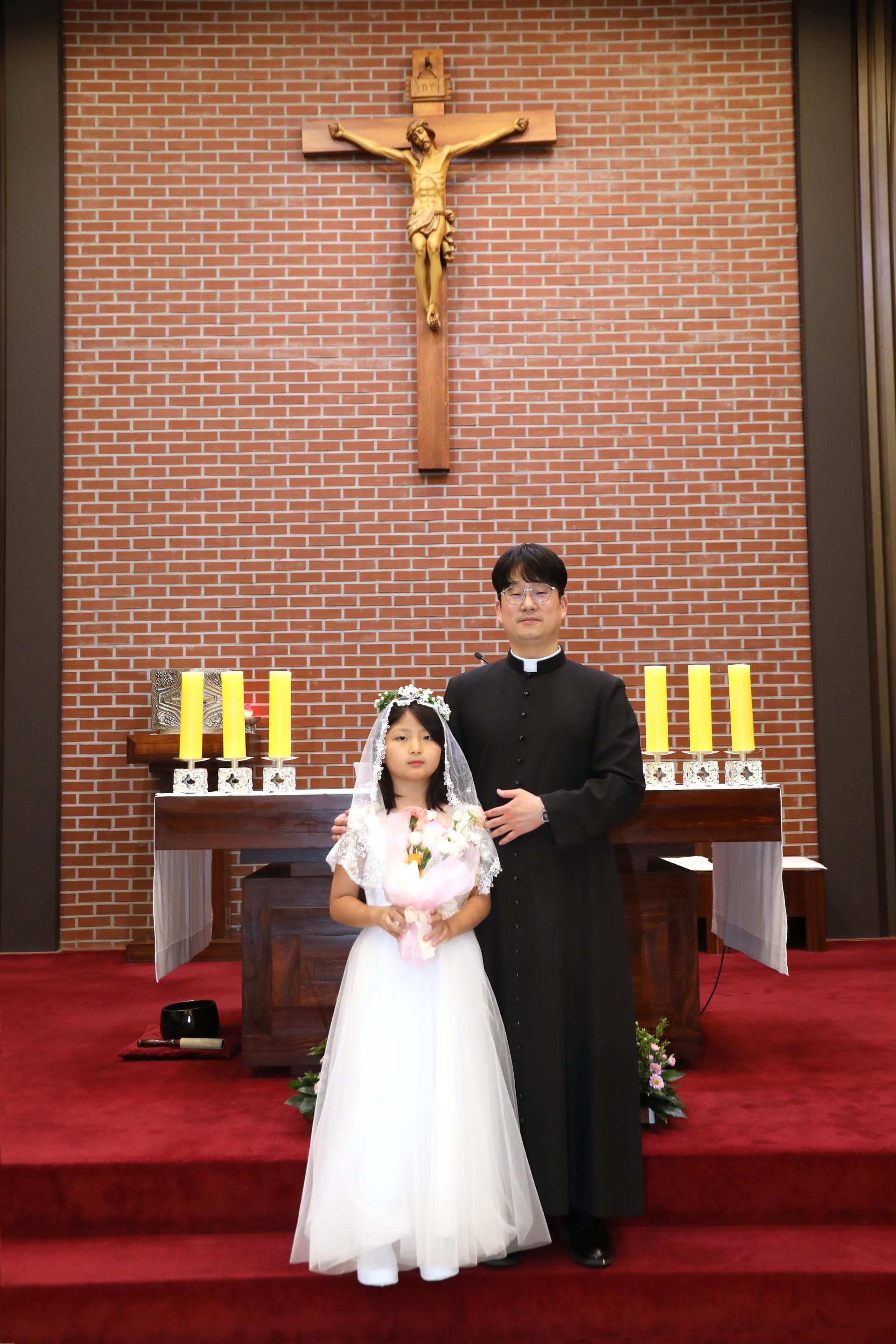 67327b94ae317.jpg