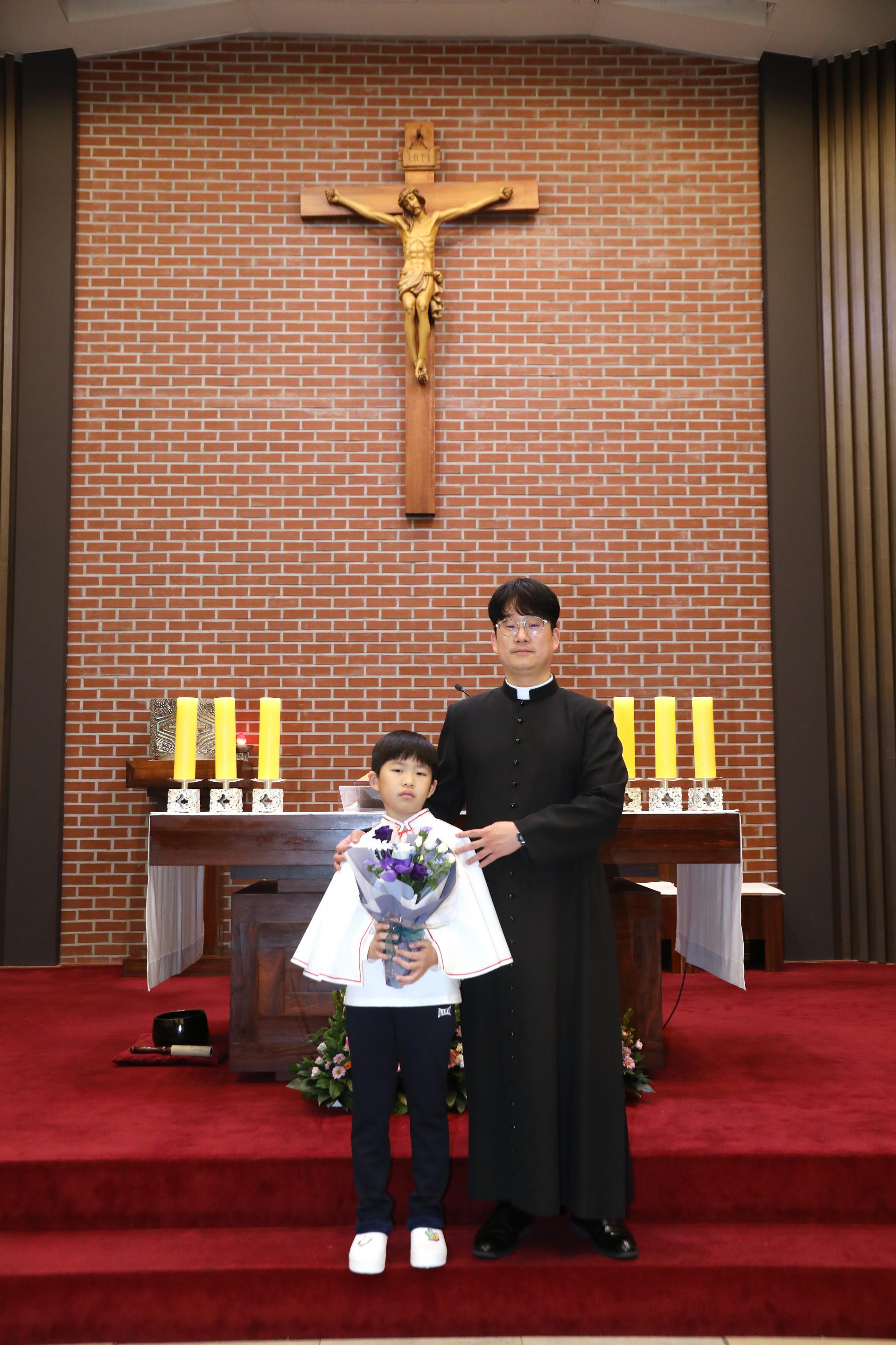 6d7aeef108ebd.jpg