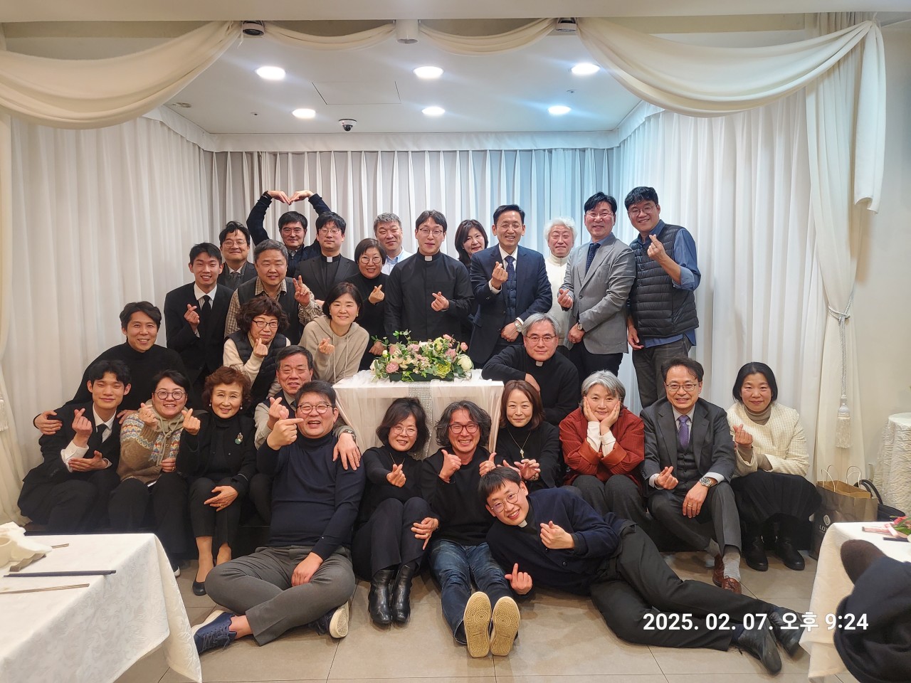 82904fb9adda8.jpg