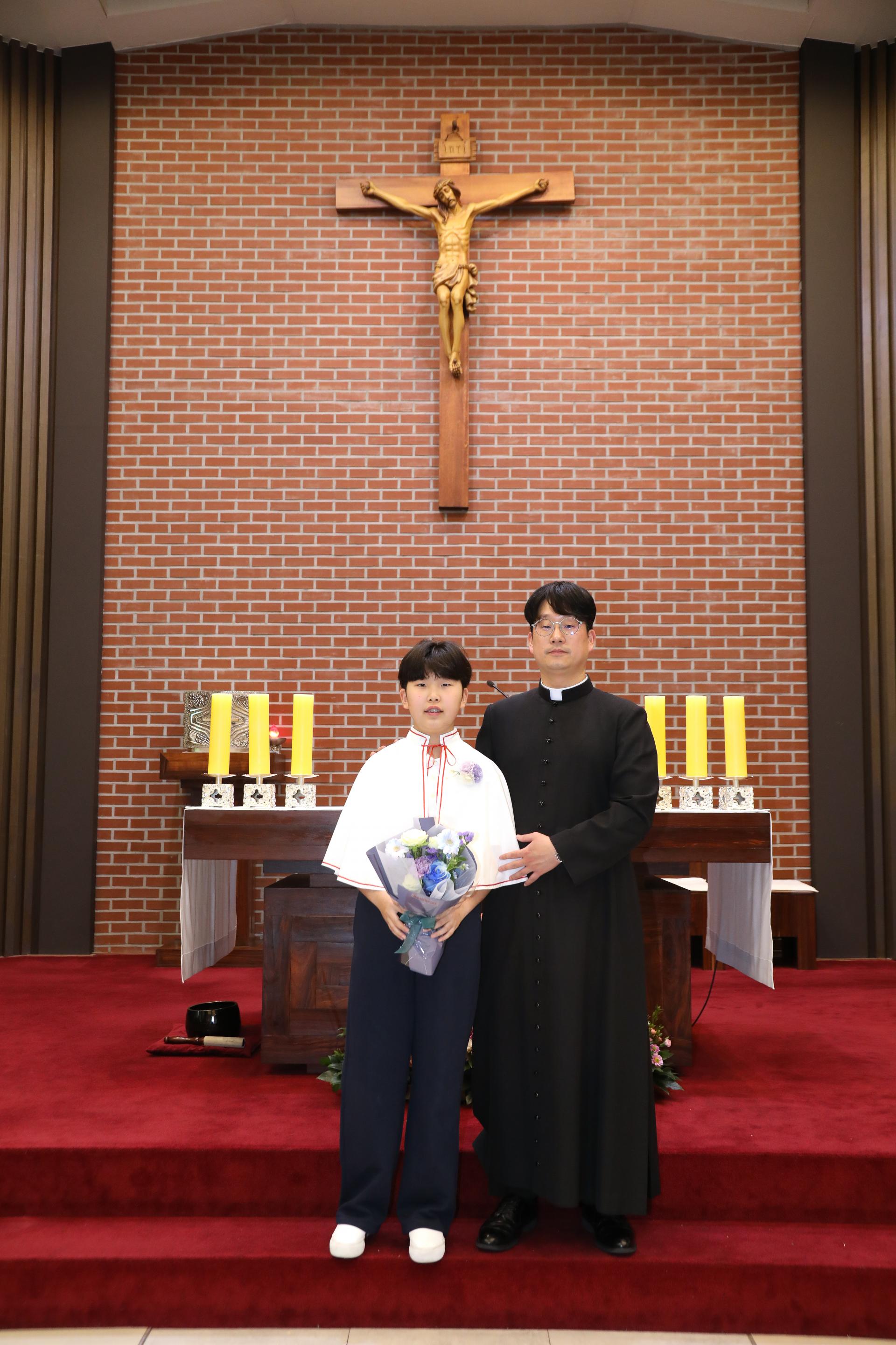 8f2879a2ab6d8.jpg