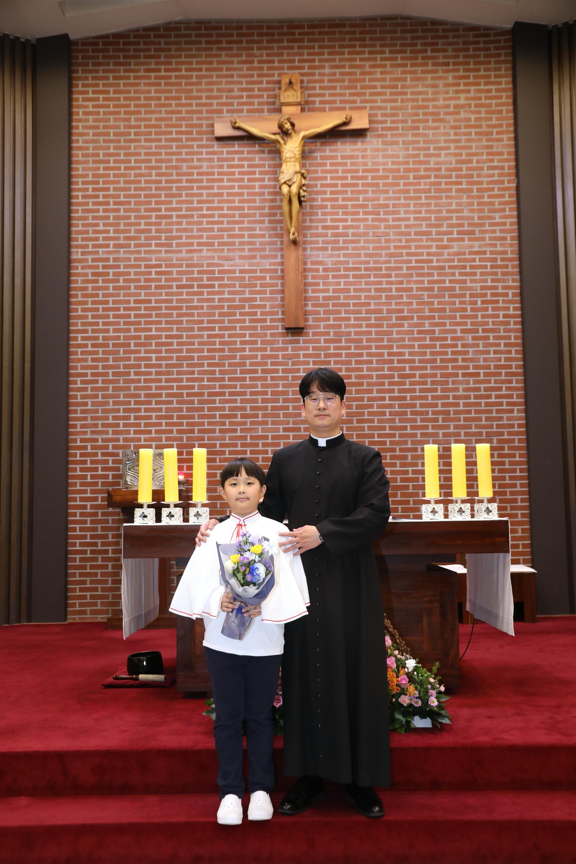 95934192be543.jpg