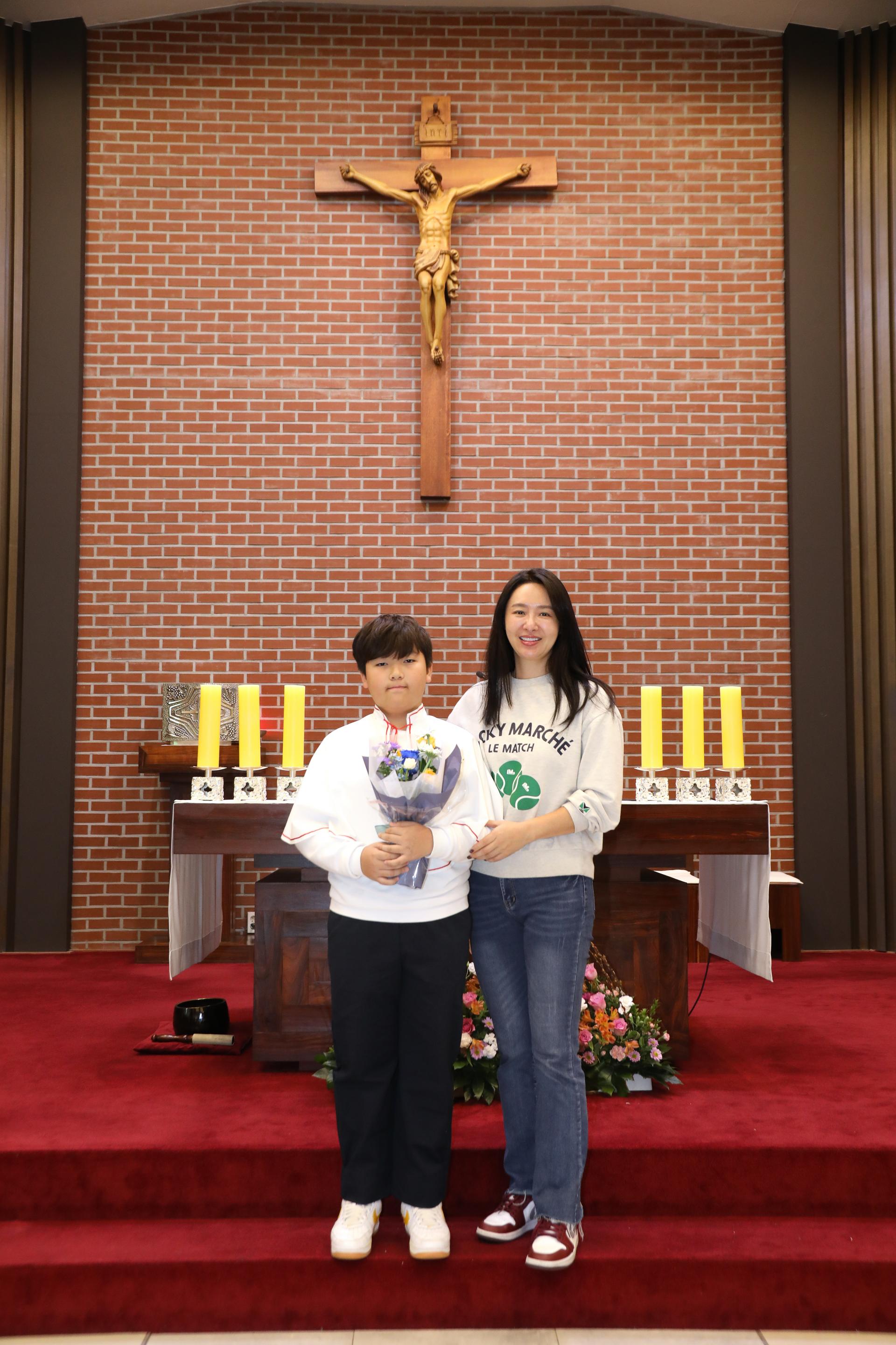 9a9777c94b912.jpg