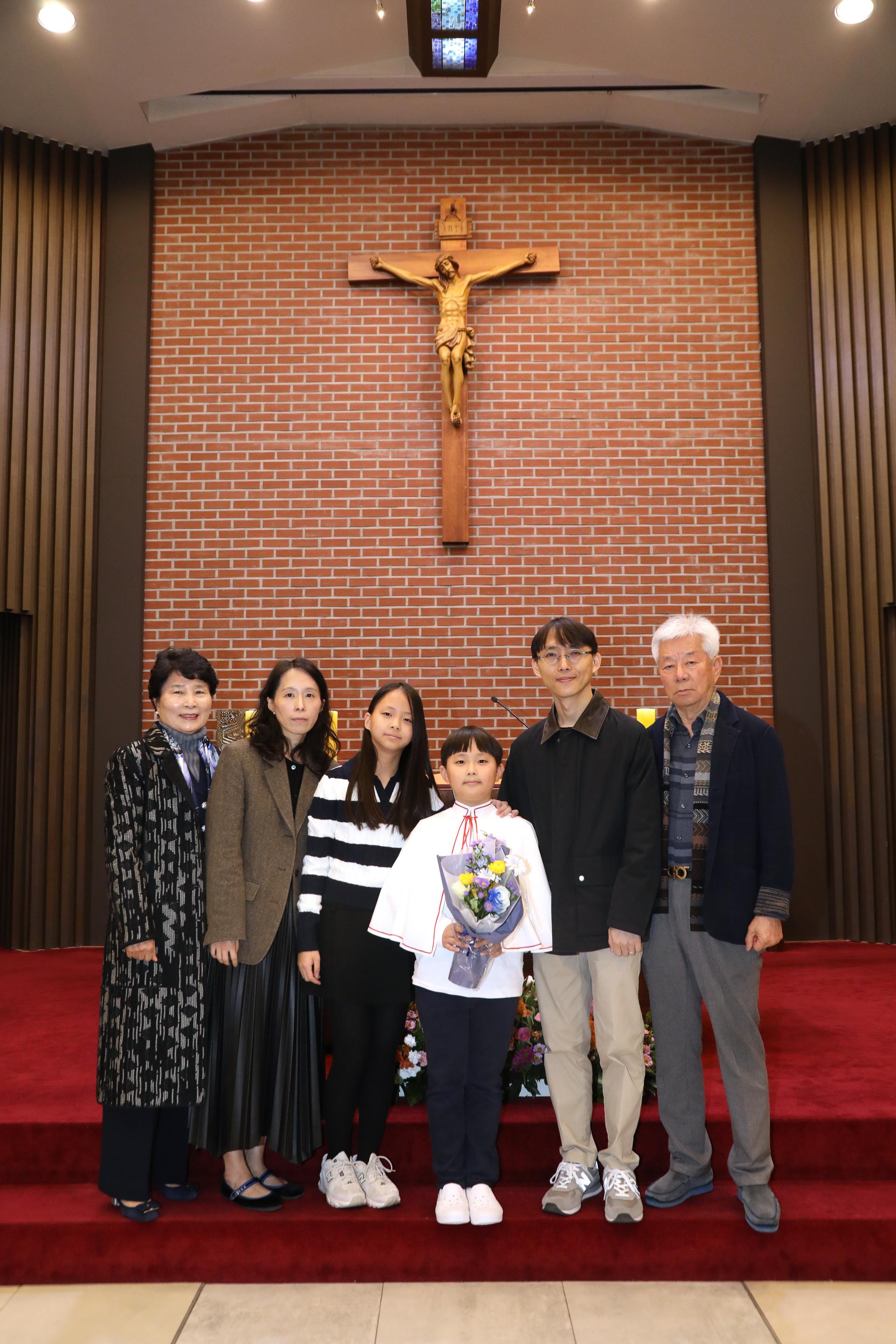 a95720cd5d1fb.jpg