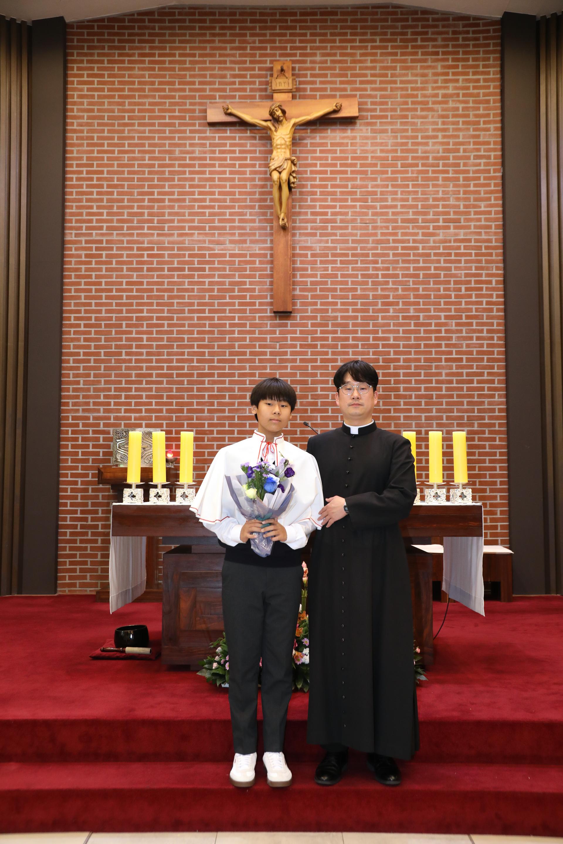 a9875e144ed9f.jpg