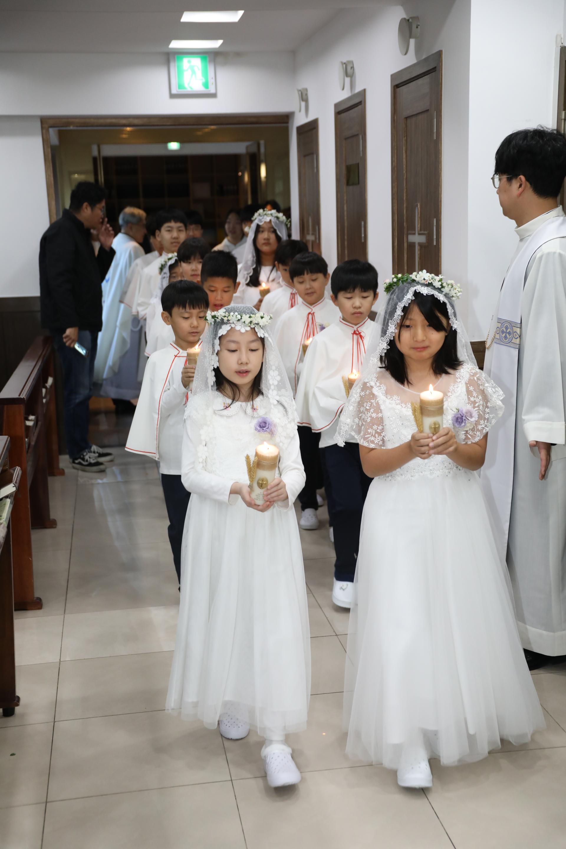 aea1504c891d5.jpg