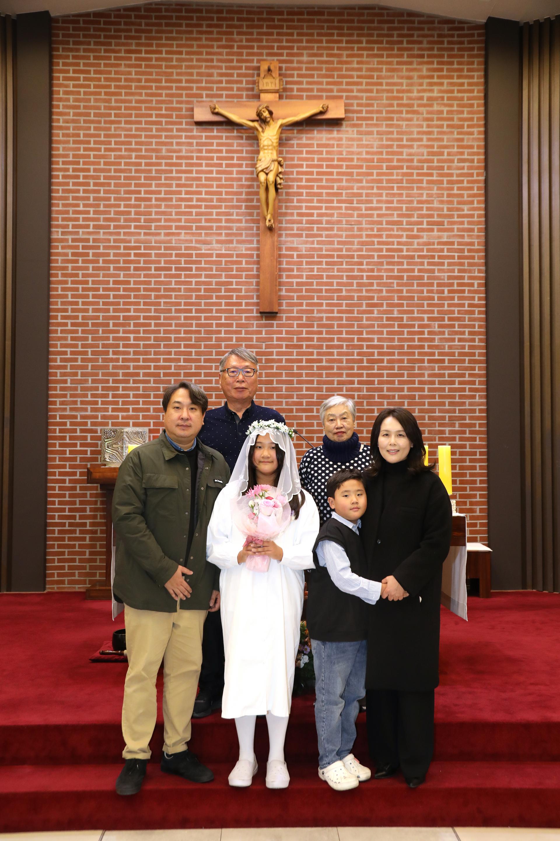 c010e491be08c.jpg