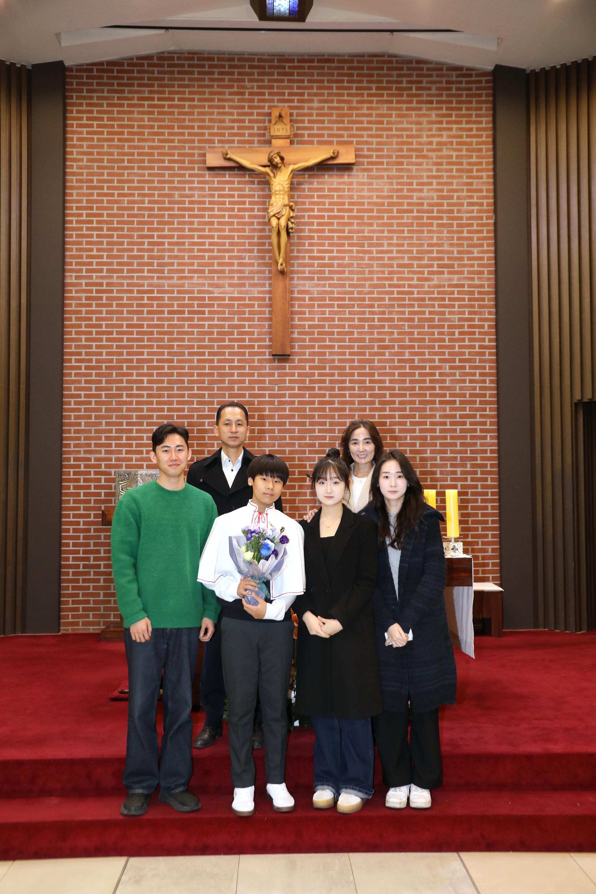 c1c4525bd2e67.jpg