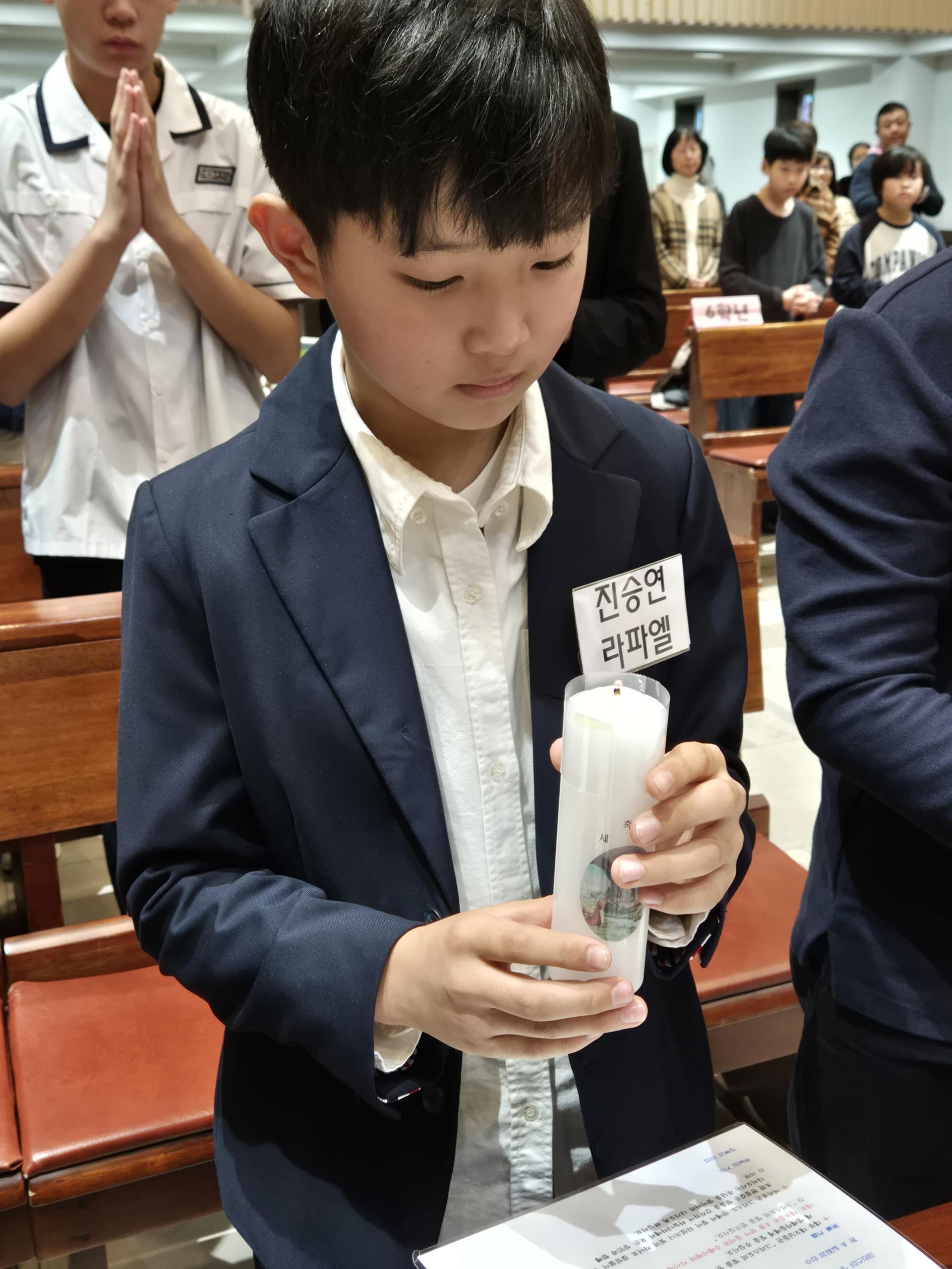 c42d6f234b5a2.jpg