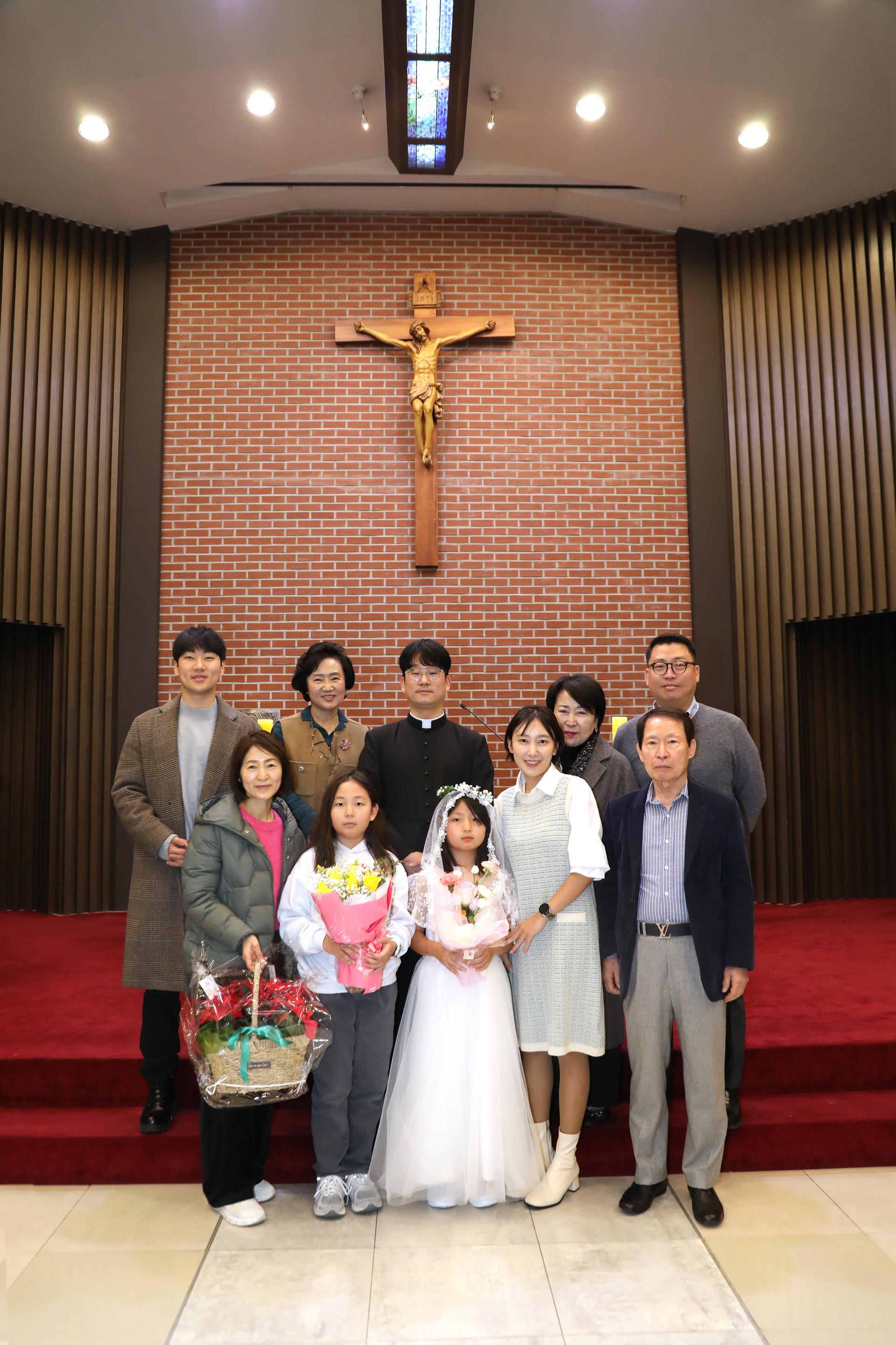 d249ad2e872d8.jpg