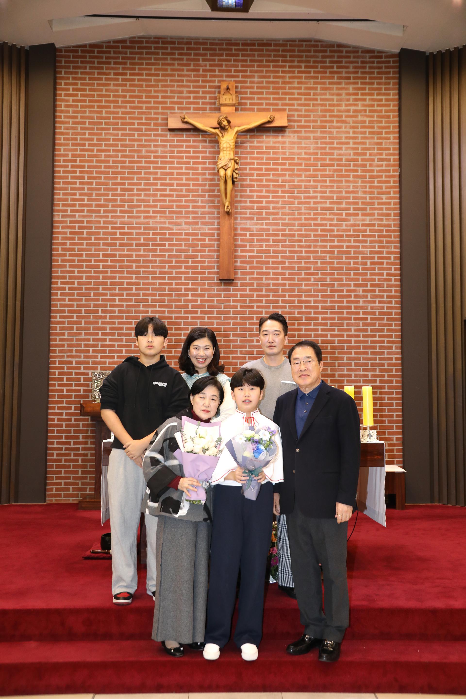 d3bd4dcf29be3.jpg