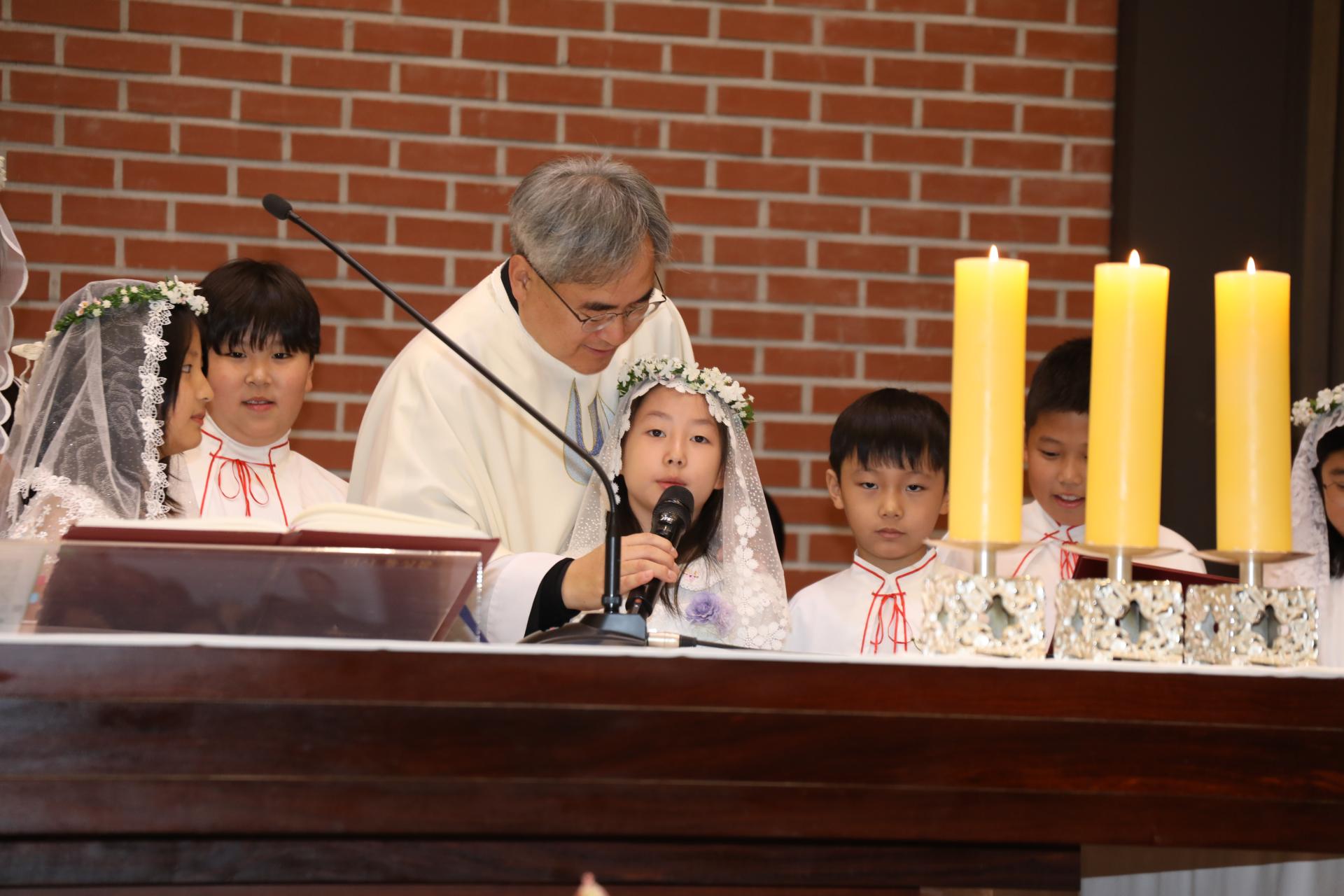 d5bd535816cac.jpg