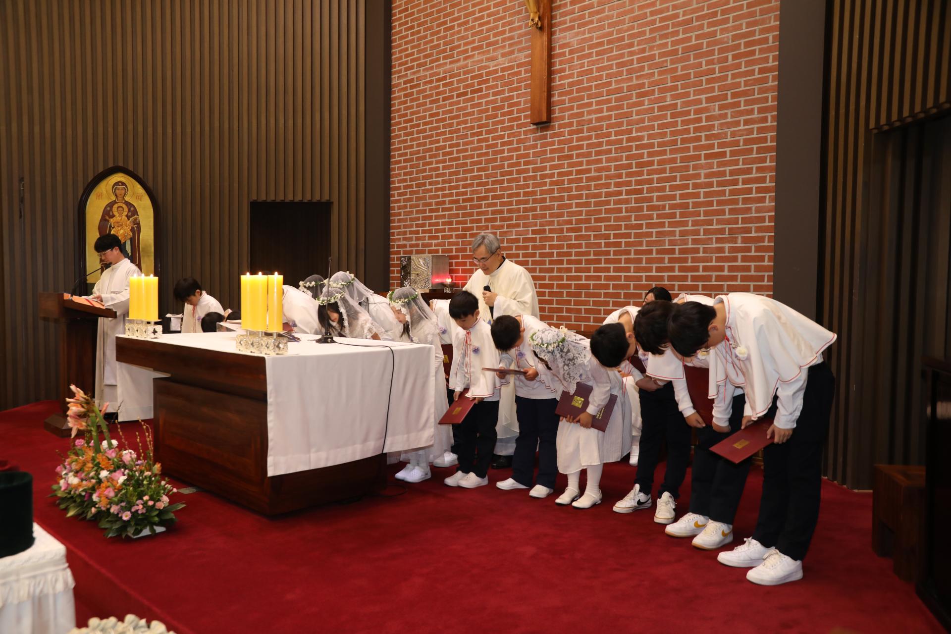 e4b415ff16341.jpg