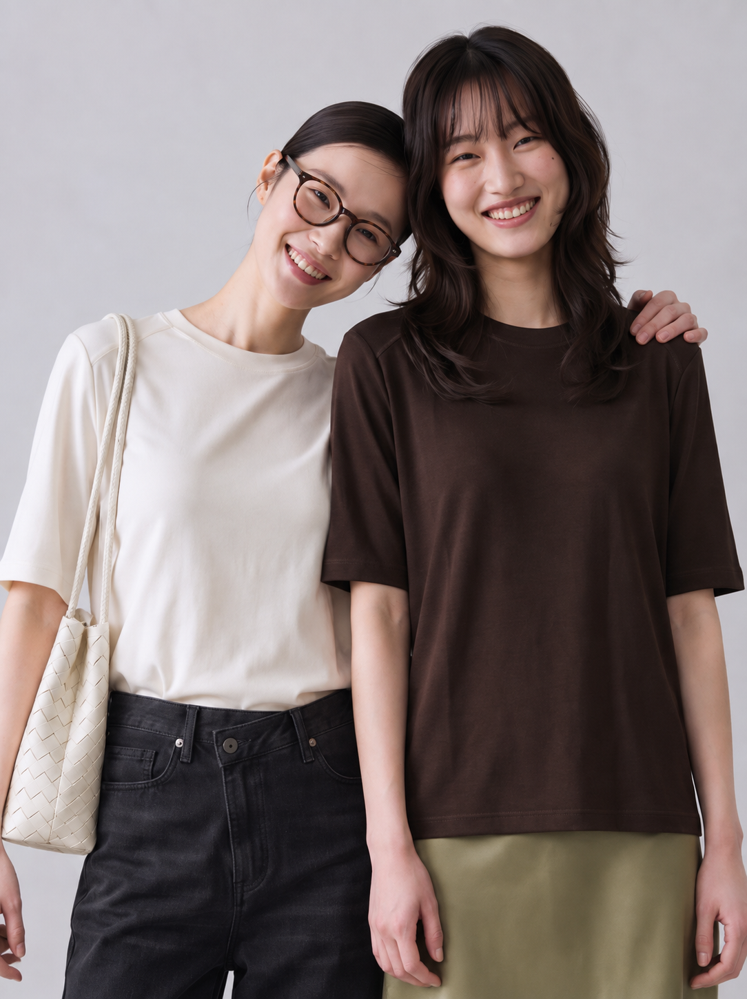 분위기컷 1