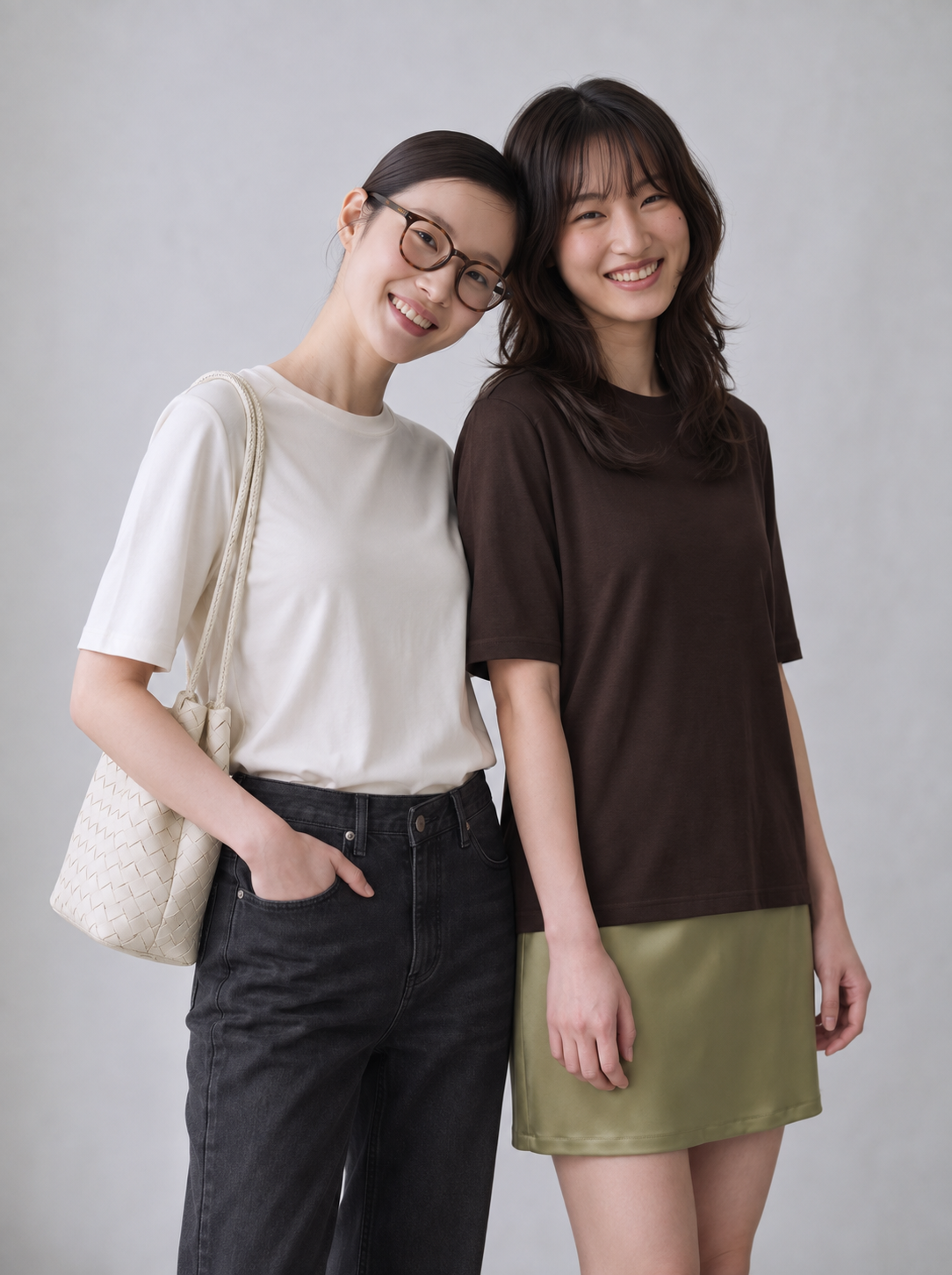 분위기컷 2