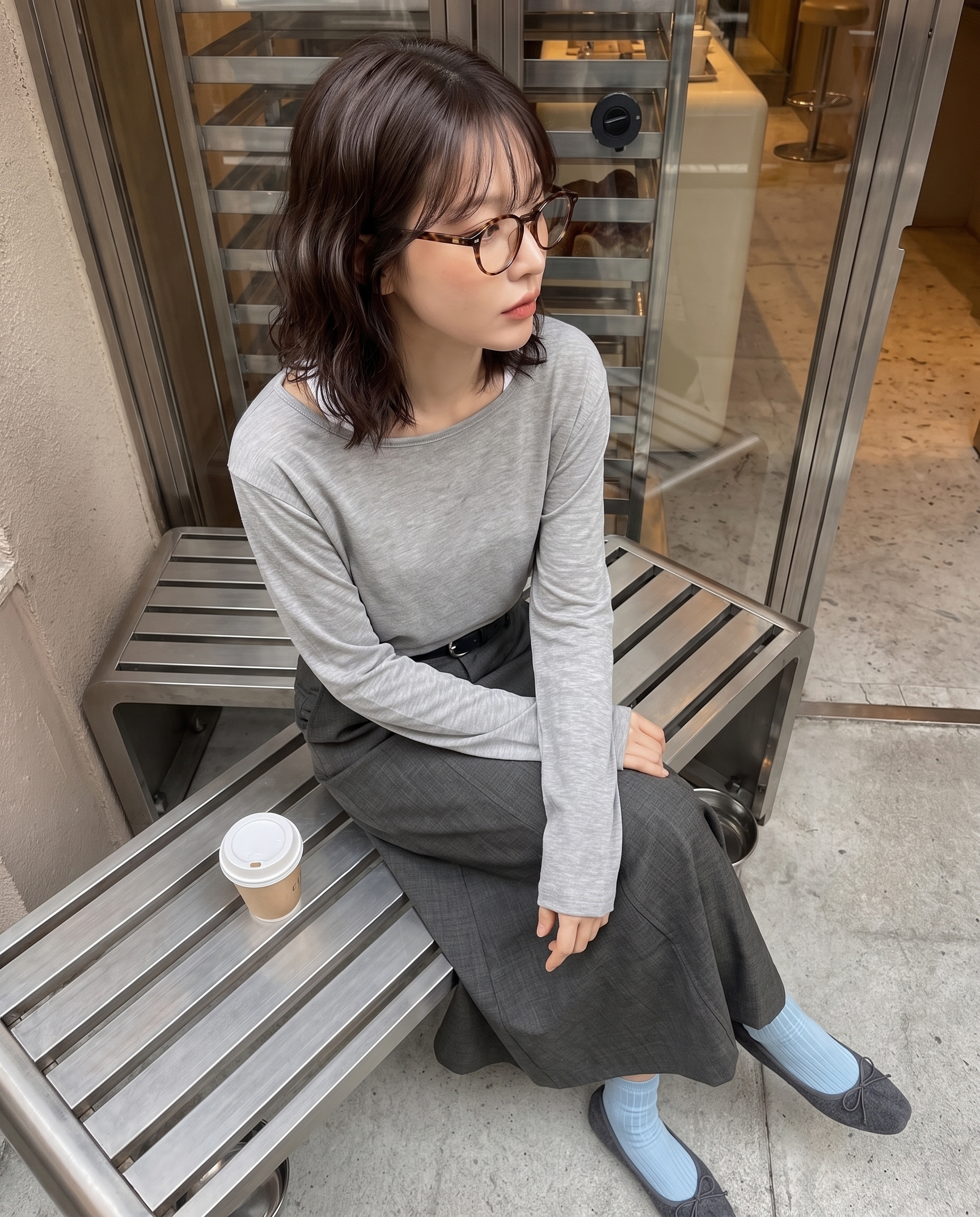 추가 상품 사진