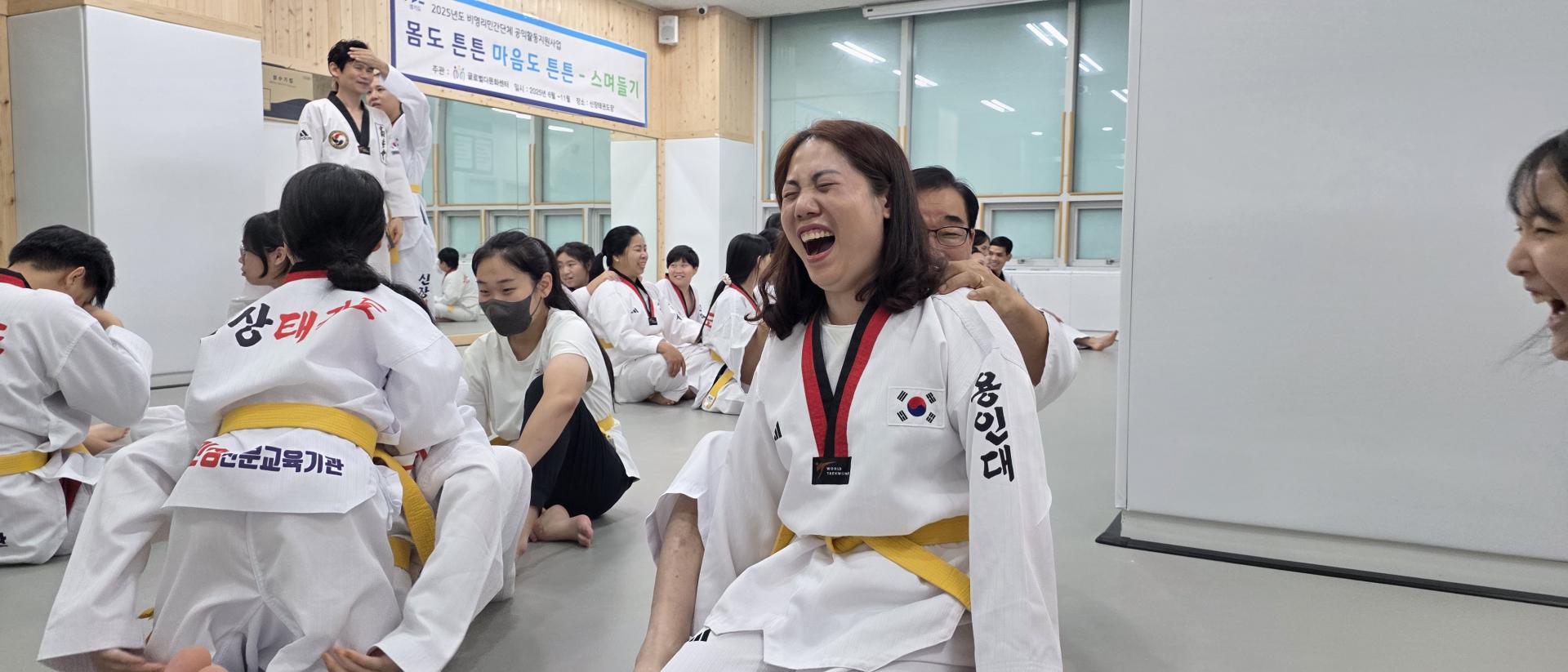 0586a35ea0fde.jpg