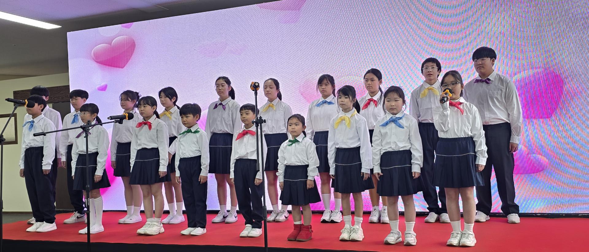 0dd778a6b0f51.jpg