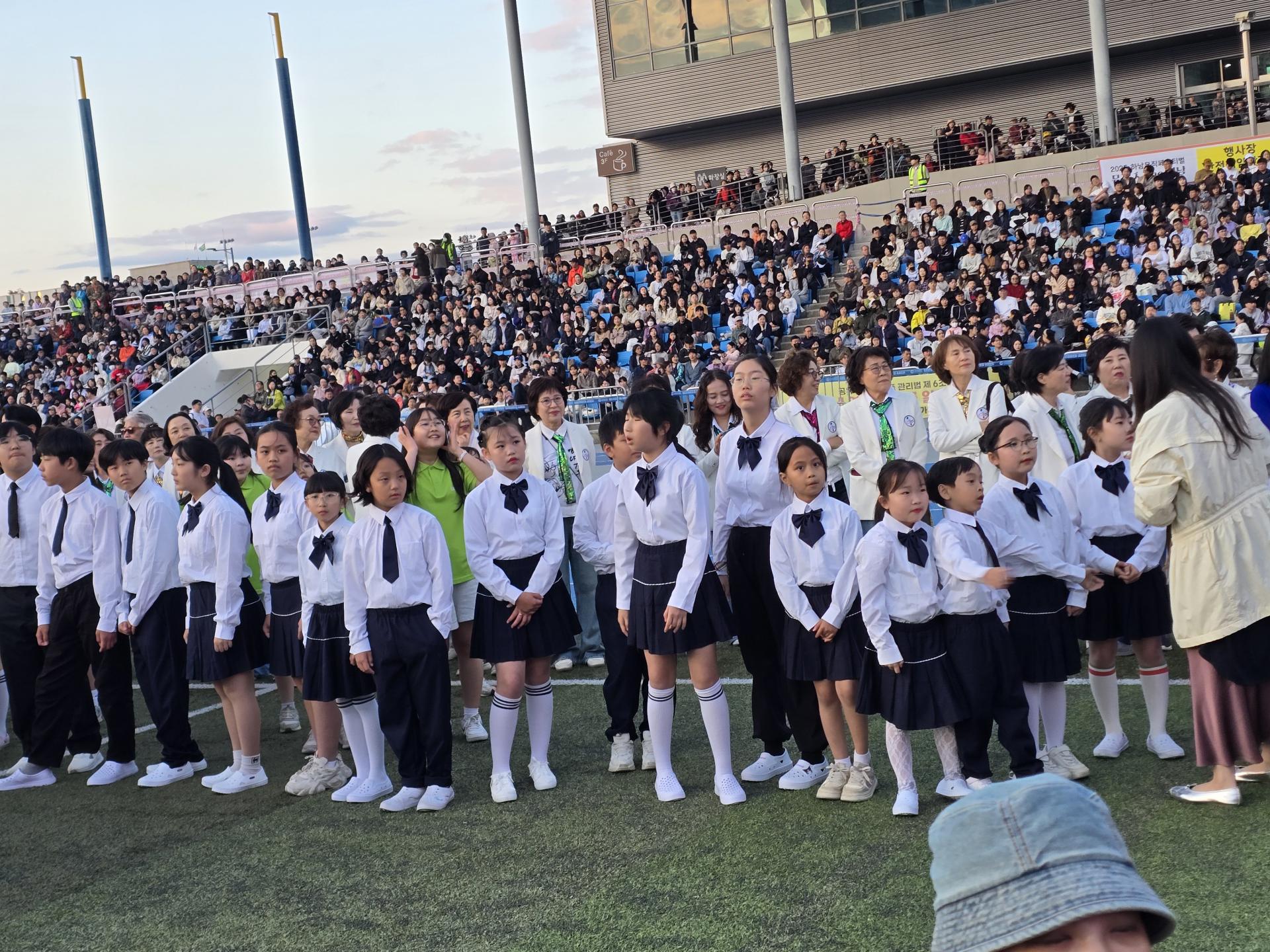 1a6bfa46edca1.jpg