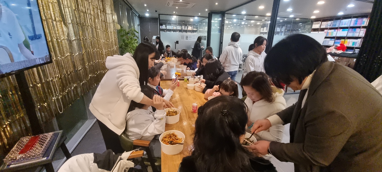 312f1dcbe53d5.jpg