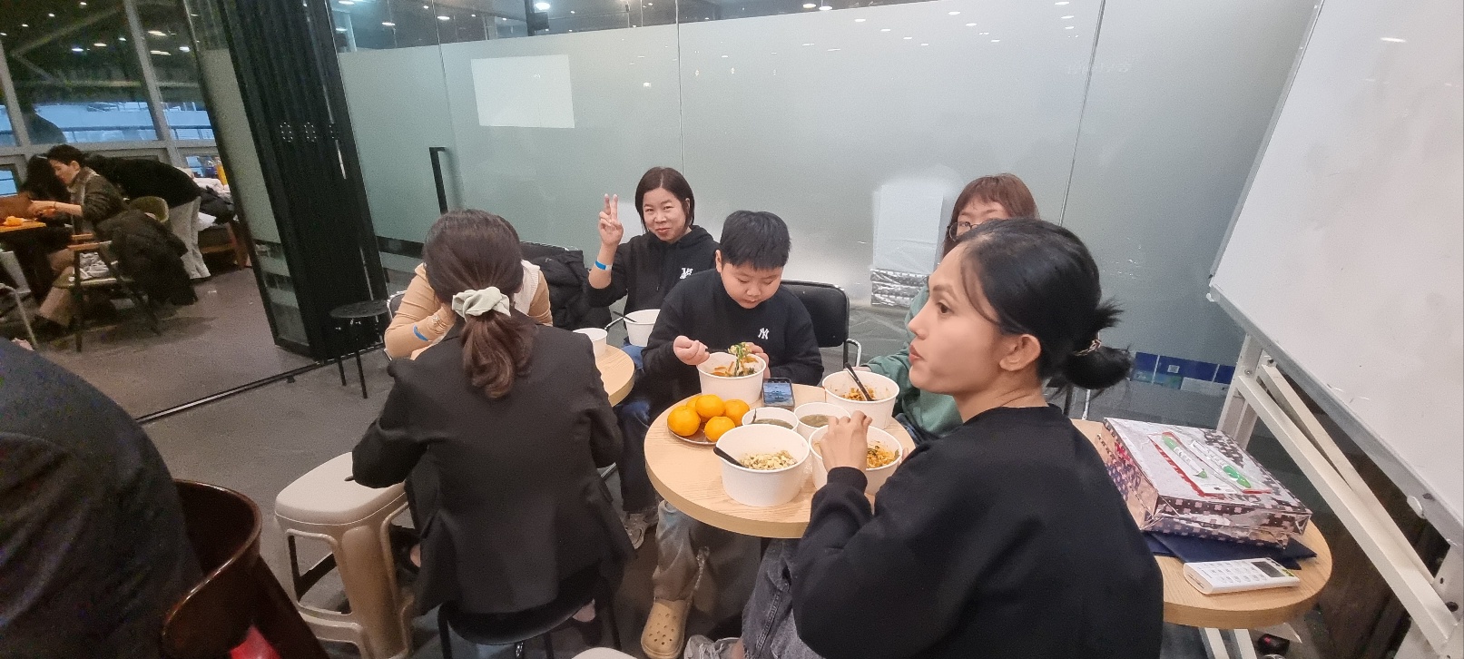 5a78fd59216e6.jpg