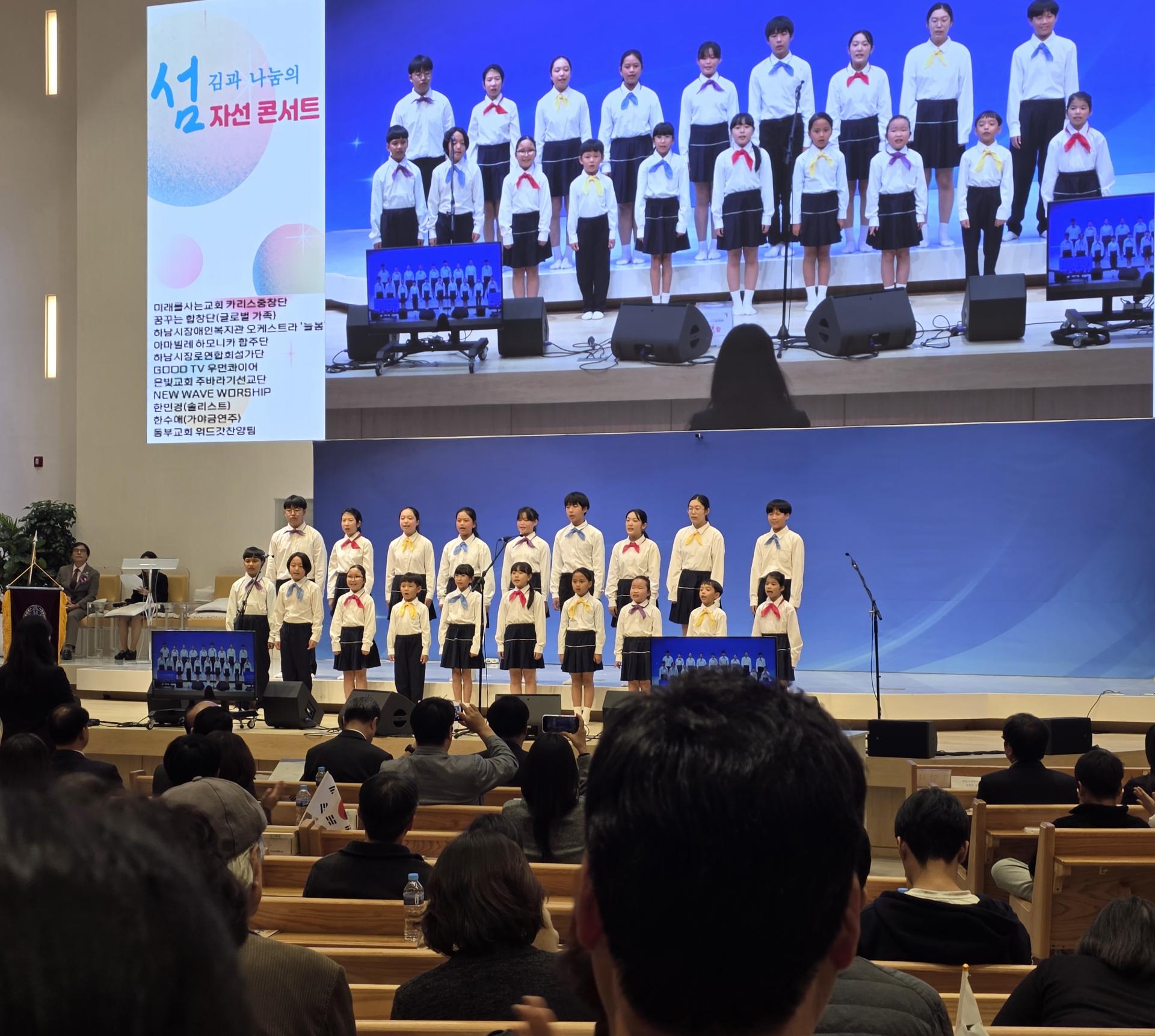 7cc5497eaa21e.jpg