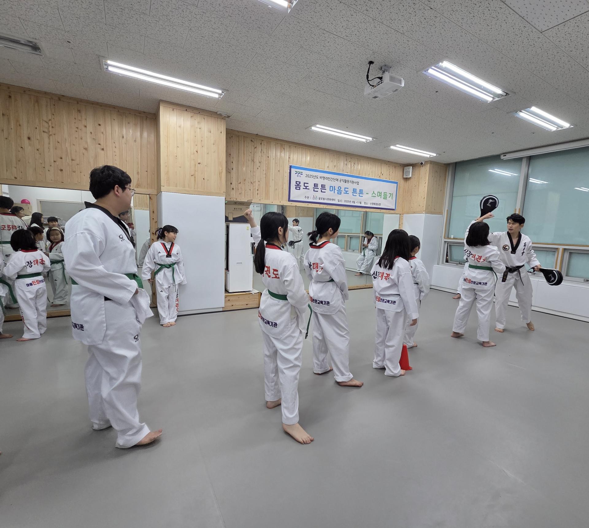 8c54e626268b0.jpg