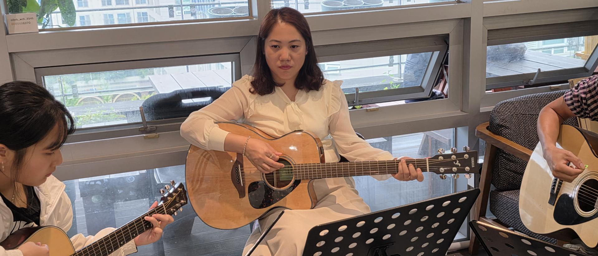 a1b1840ef8b34.jpg