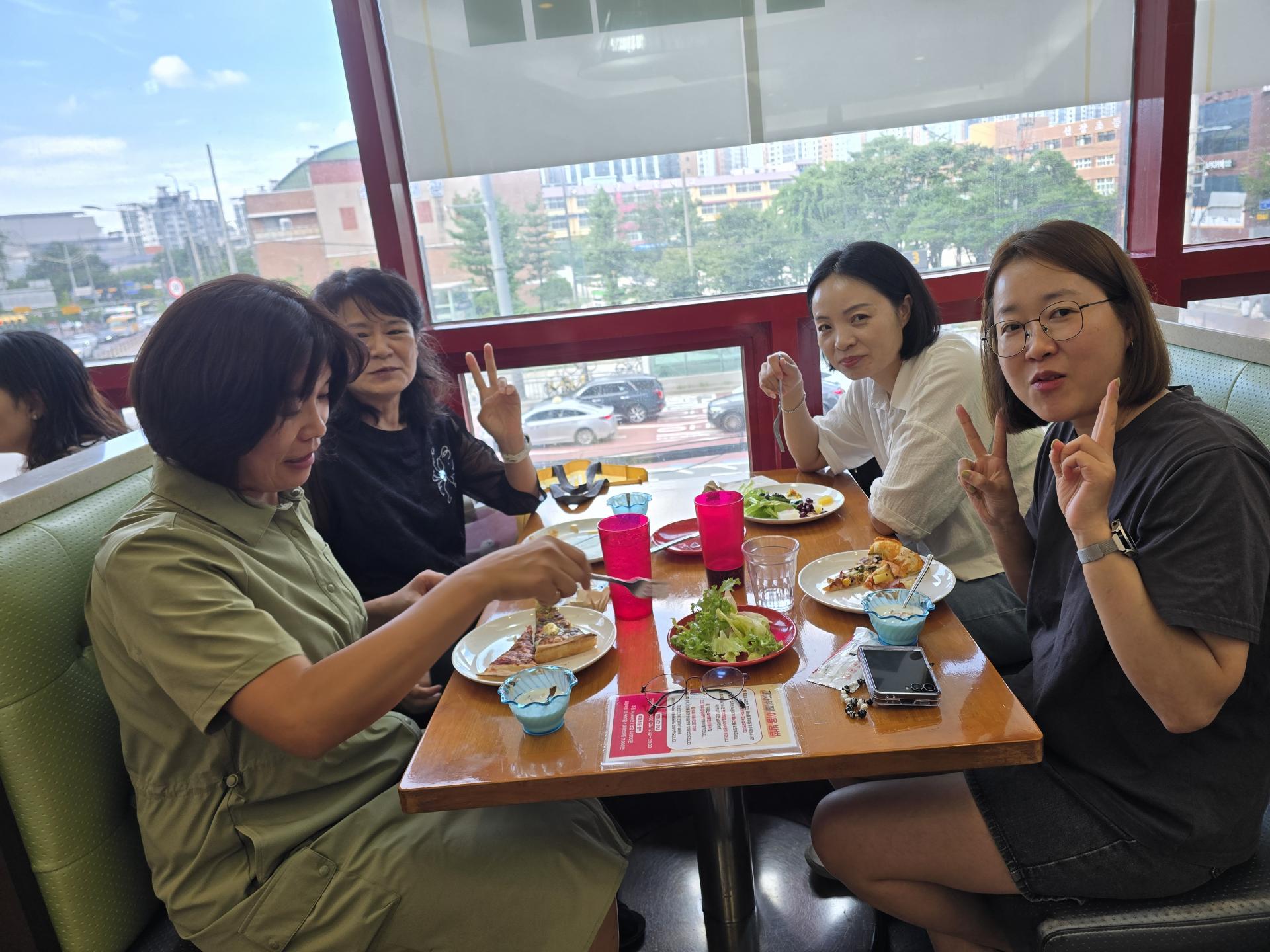 b9124195a25f7.jpg