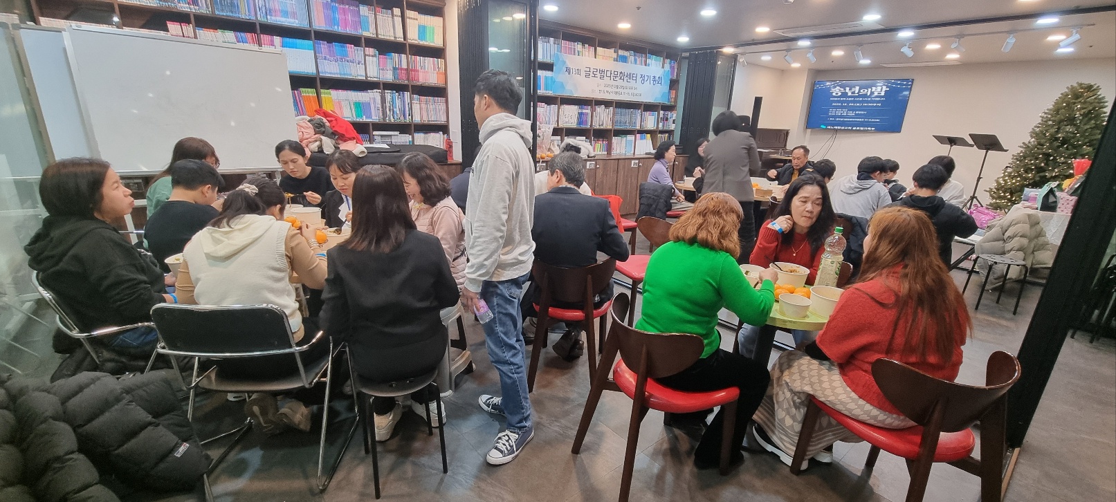 c8f41da5956d4.jpg