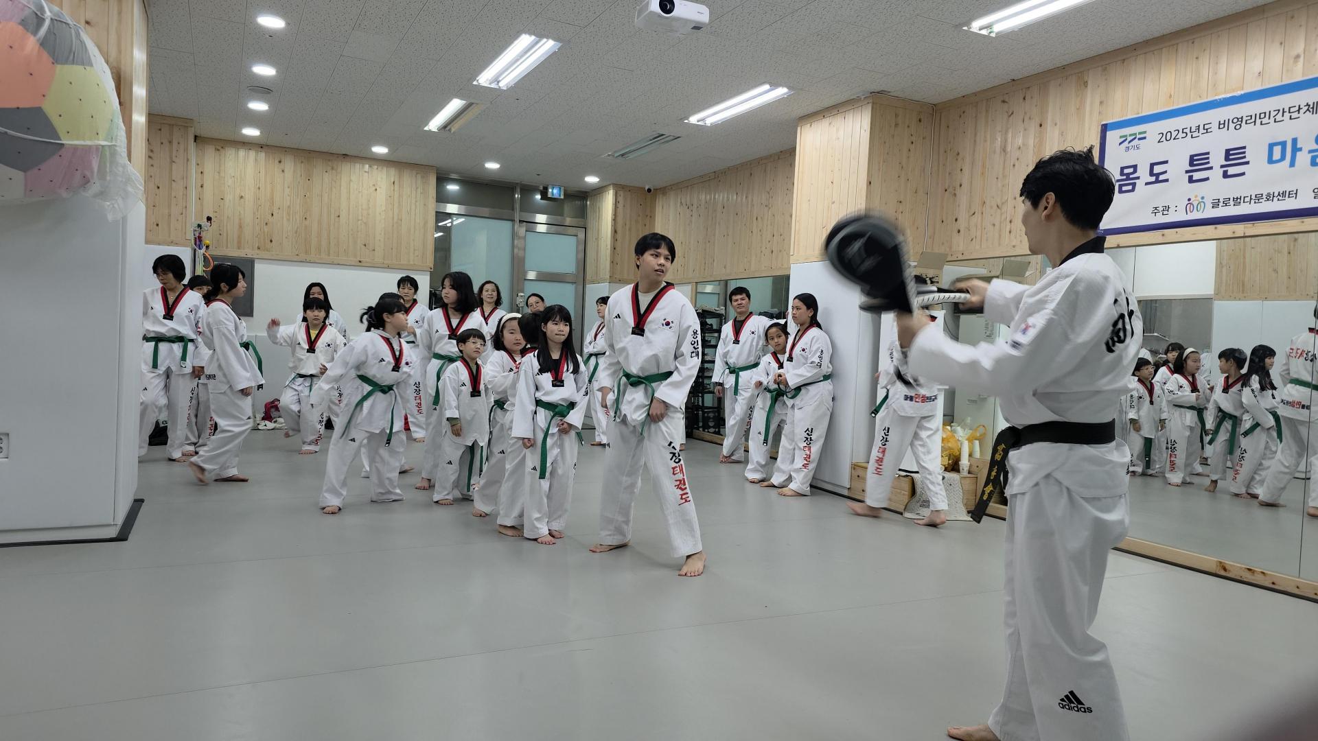 d4415cc80b13f.jpg
