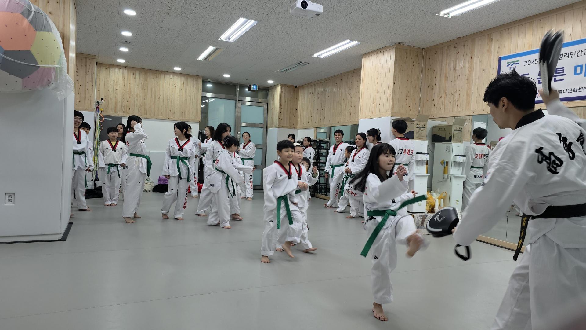 d5b2c5f1a5954.jpg