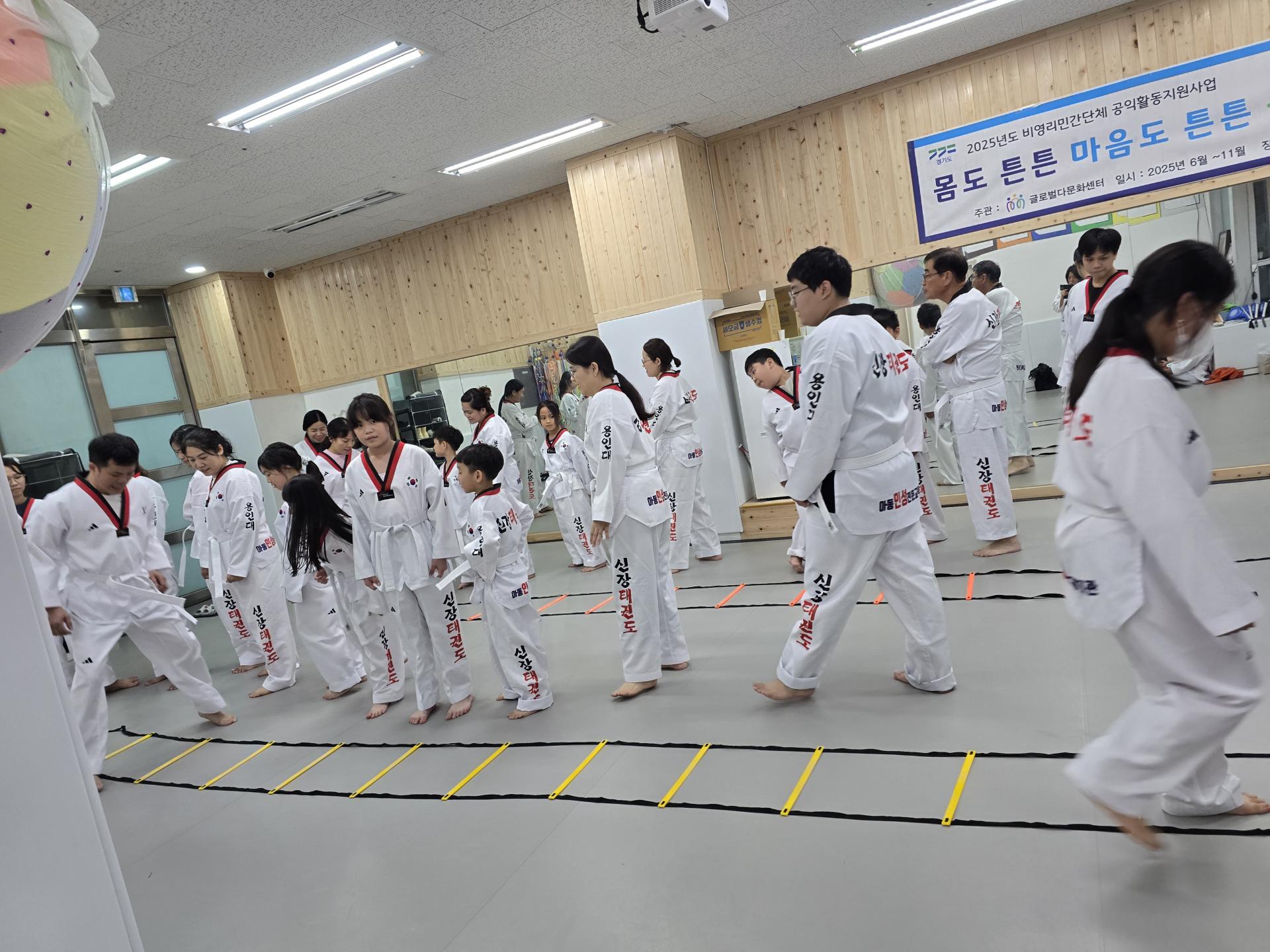 ed392cf02a1cd.jpg
