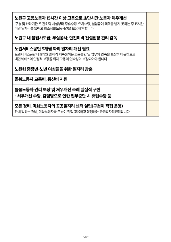 b7d38ab727a64.jpg