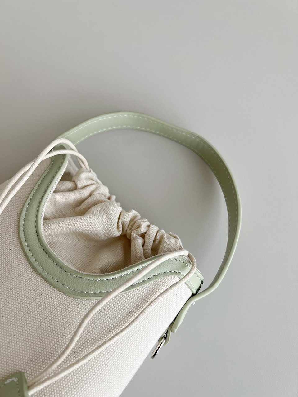 Grenche Mini Bag