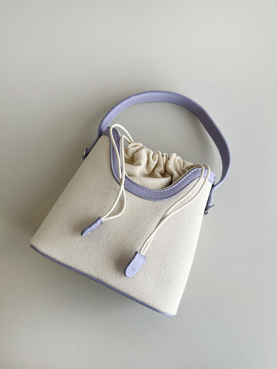 Grenche Mini Bag