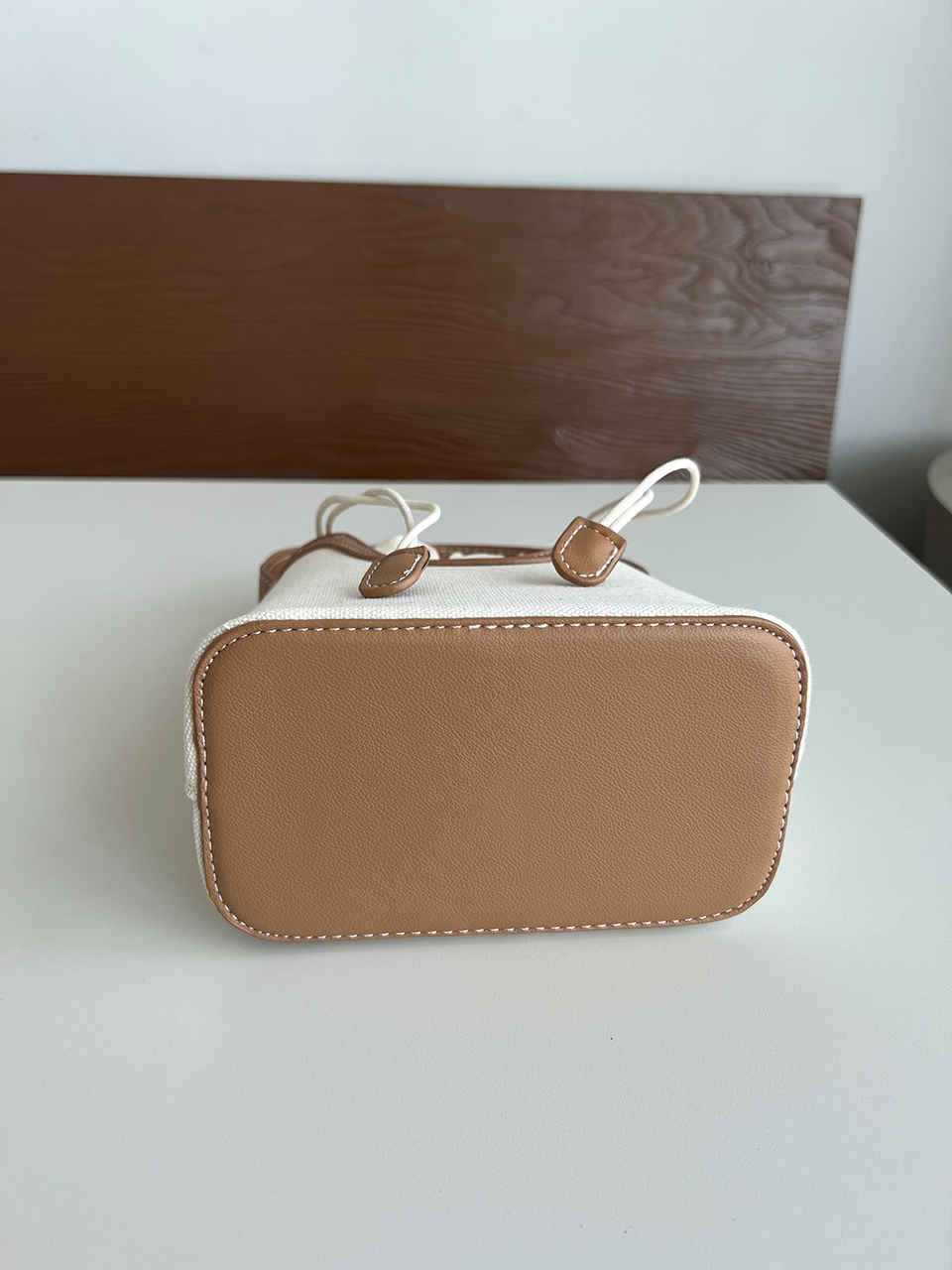 Grenche Mini Bag