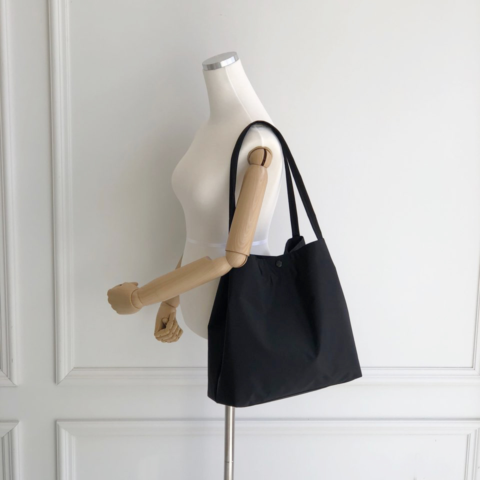 [Waterproof] Big Shopper Bag