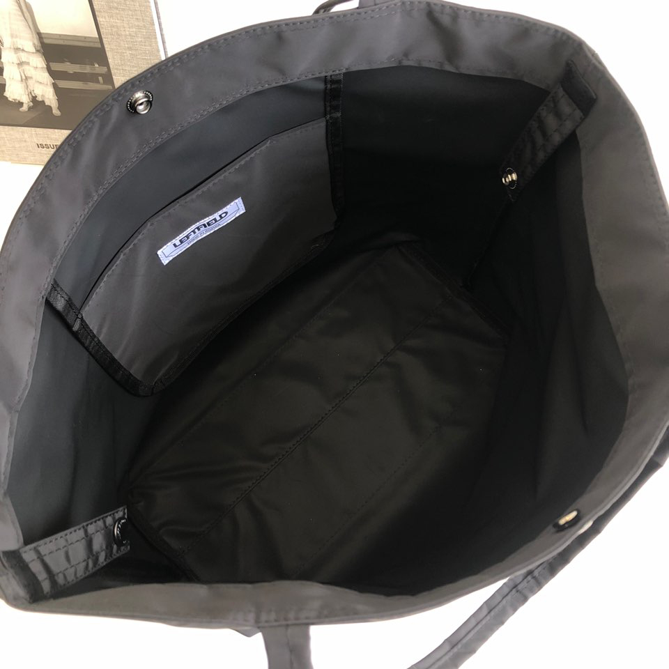 [Waterproof] Big Shopper Bag