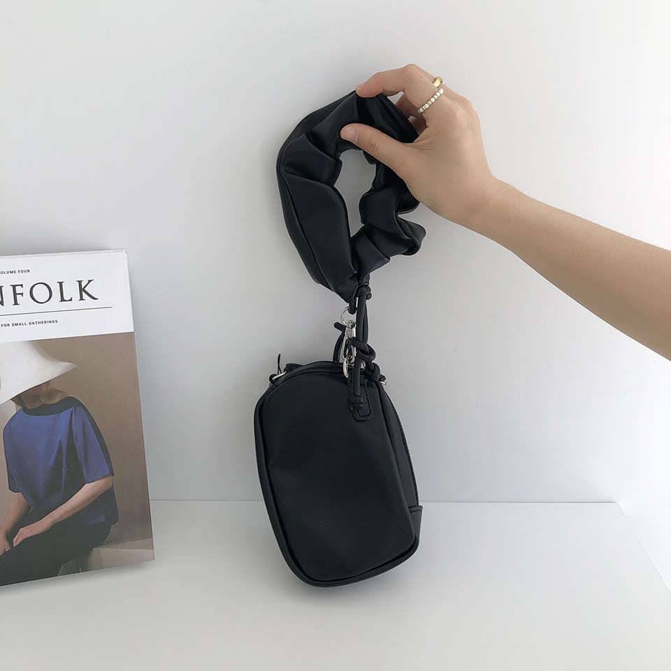 Mini Crossbody Bag