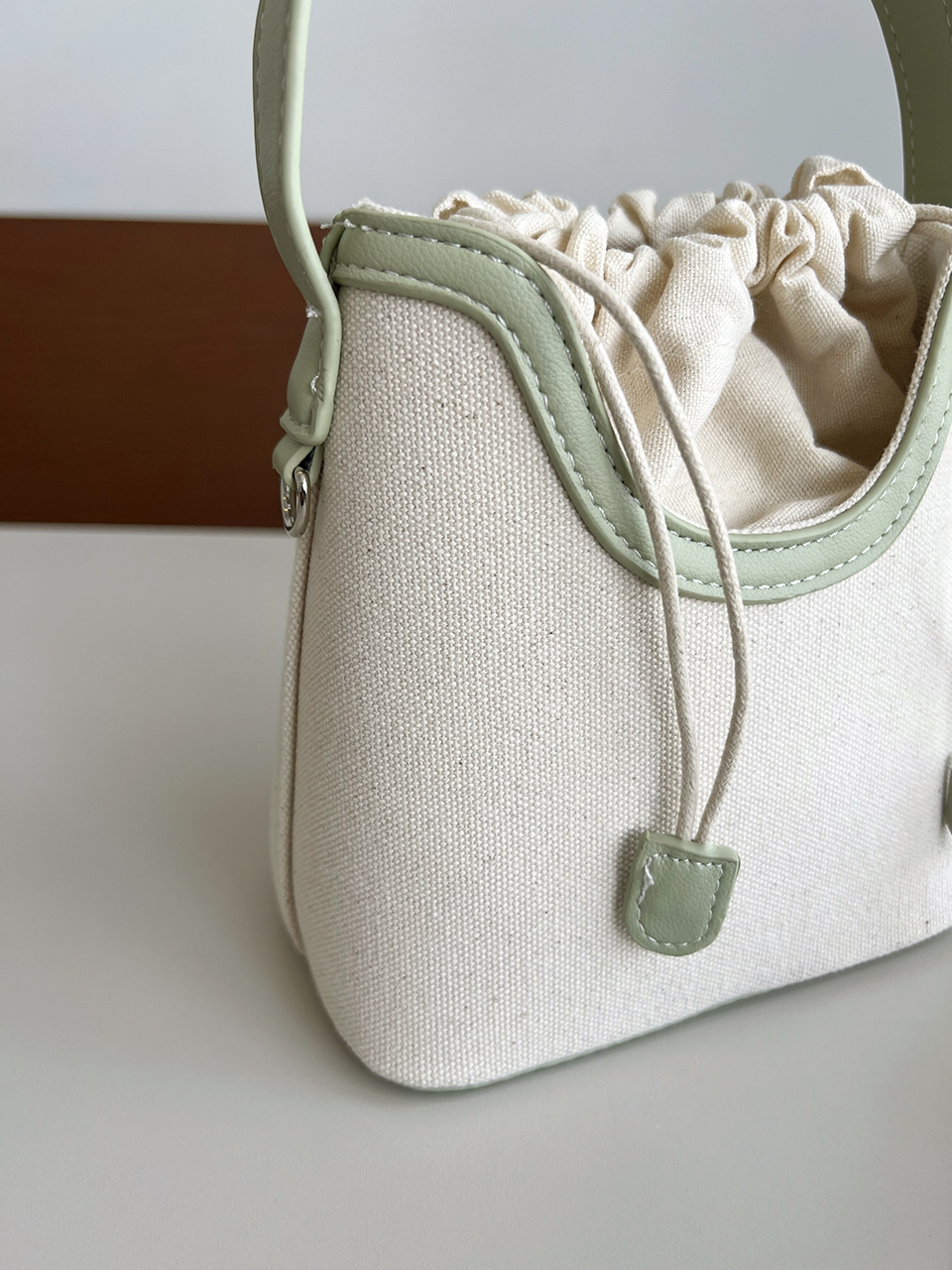 Grenche Mini Bag