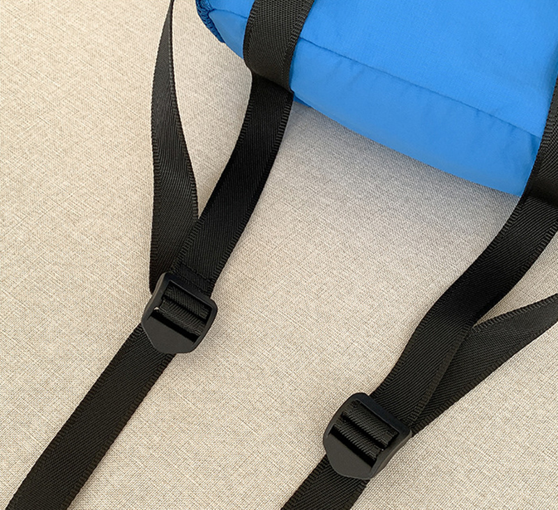 Daily String Mini Backpack