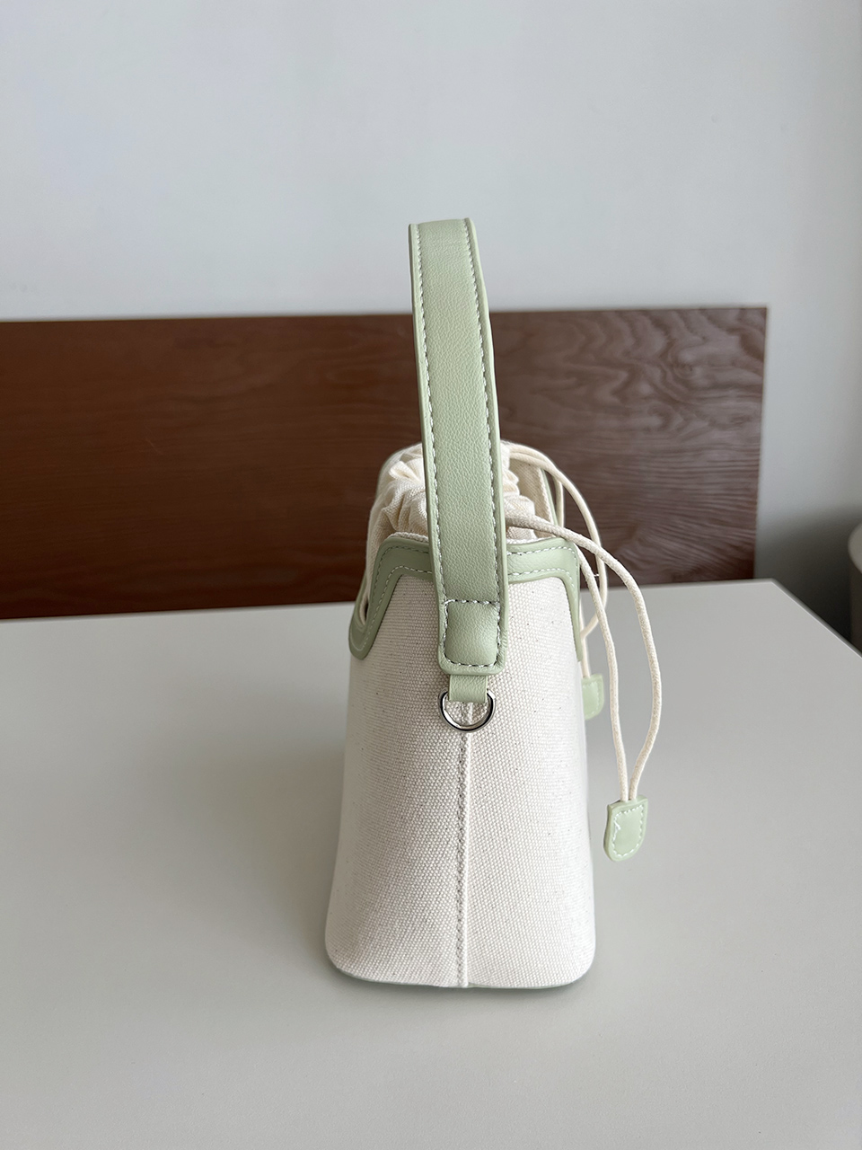 Grenche Mini Bag