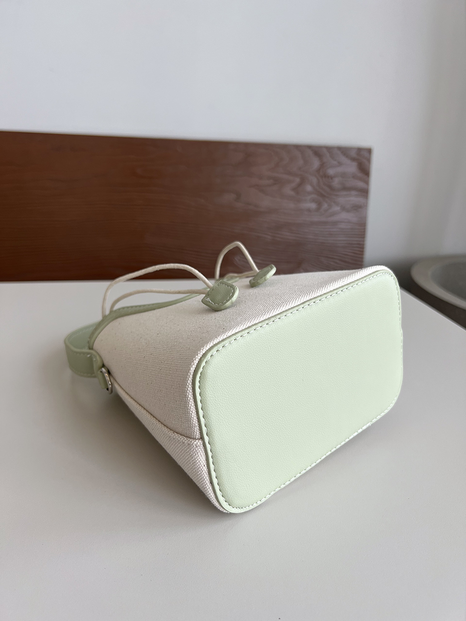Grenche Mini Bag