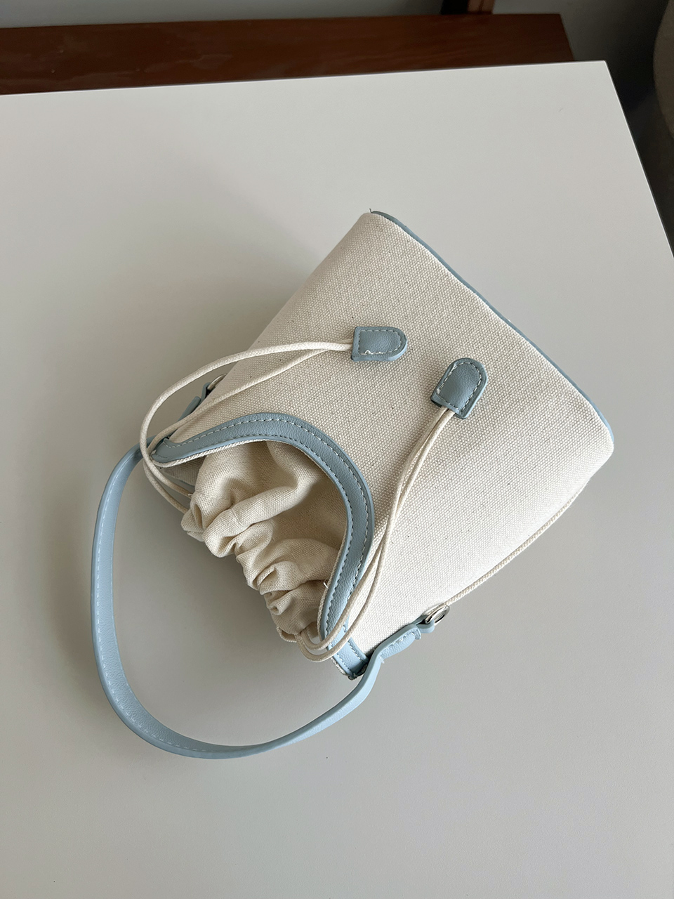 Grenche Mini Bag