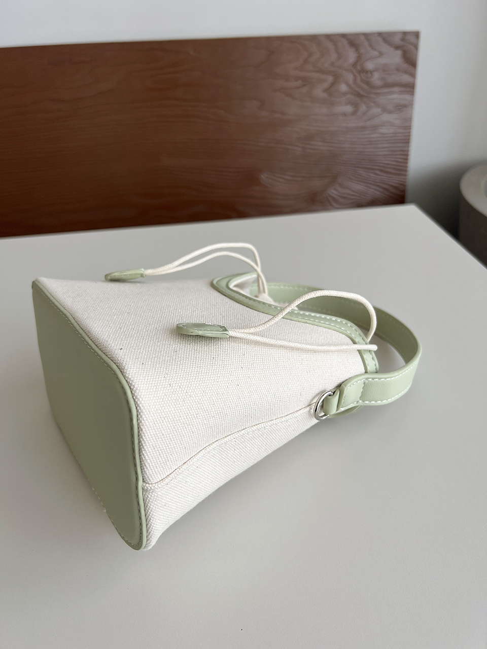 Grenche Mini Bag