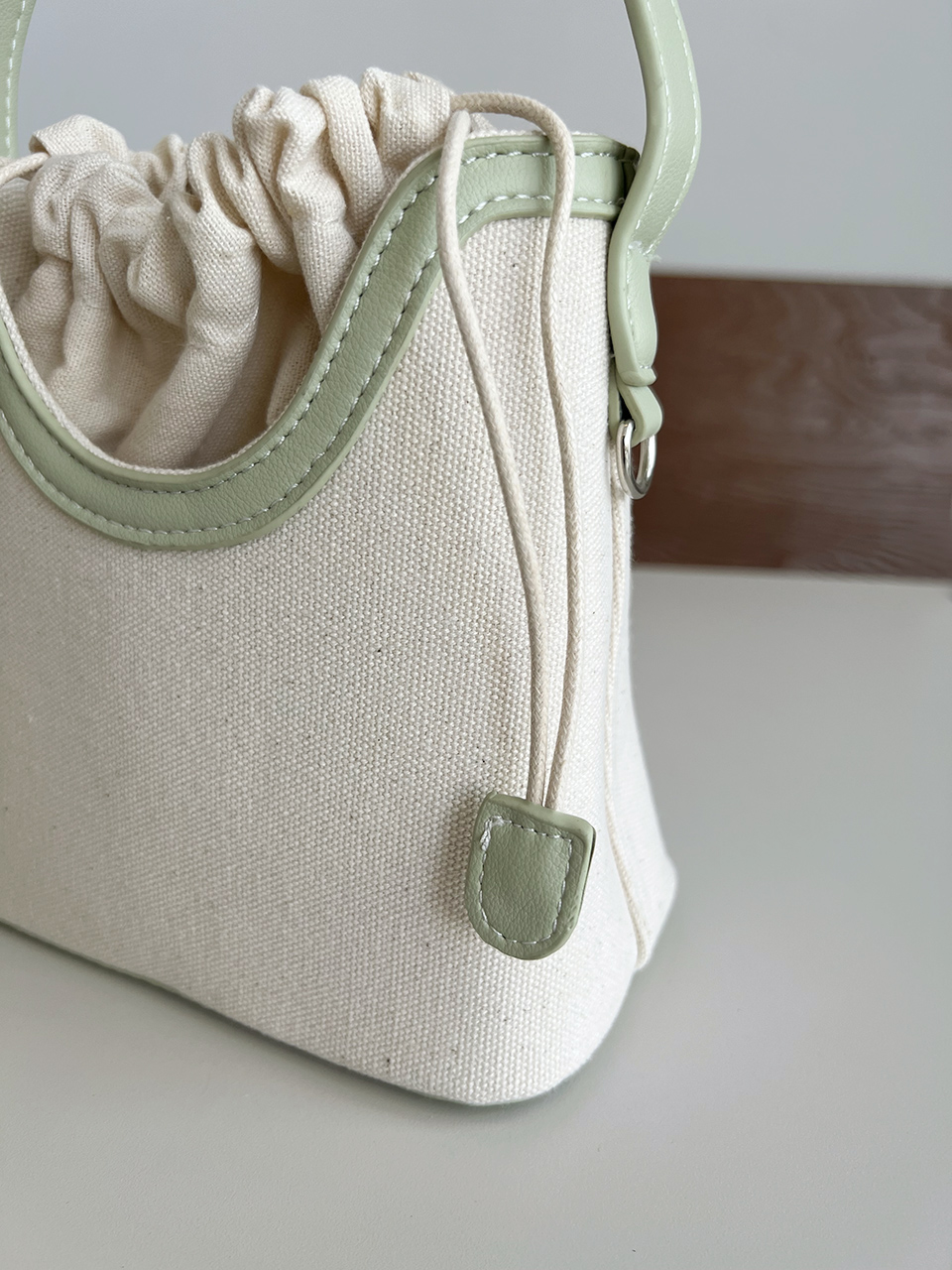 Grenche Mini Bag