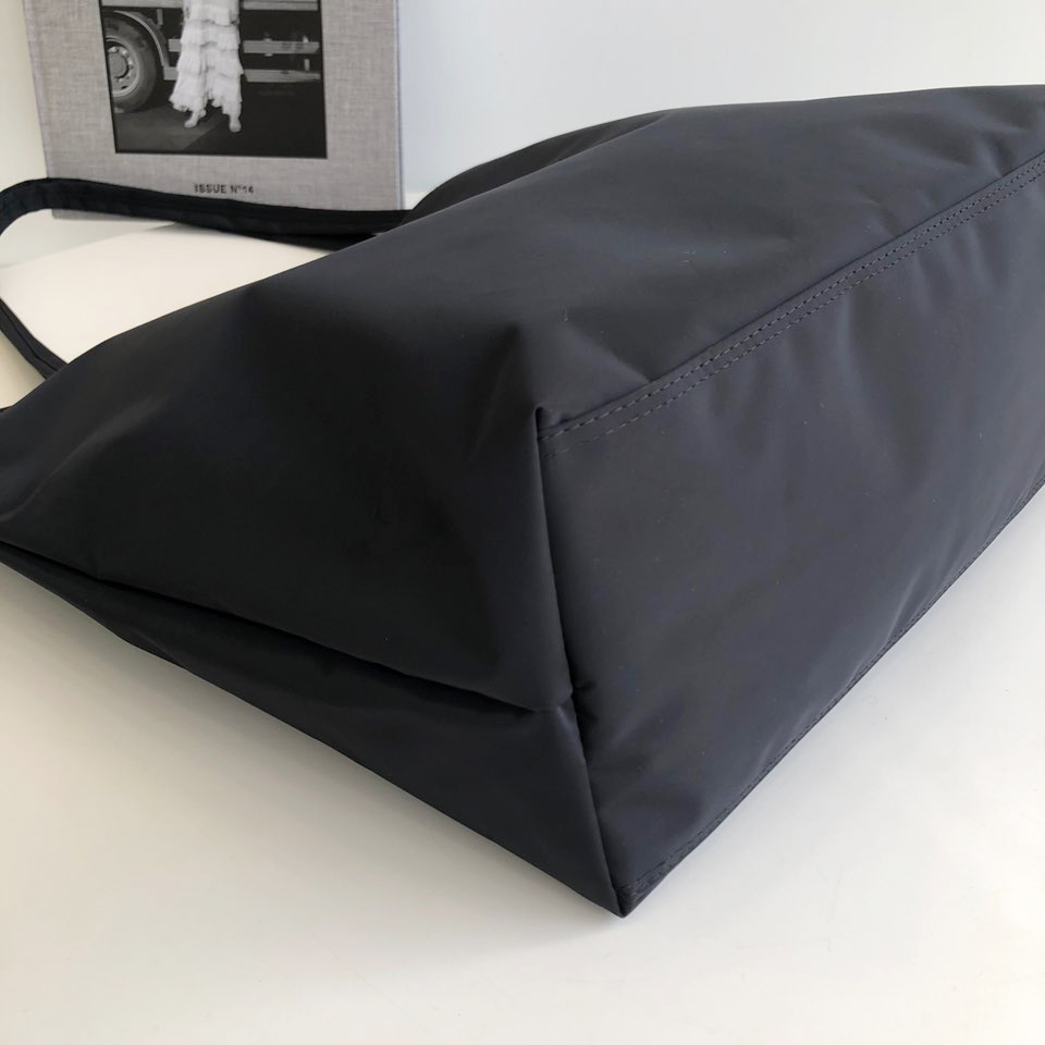 [Waterproof] Big Shopper Bag