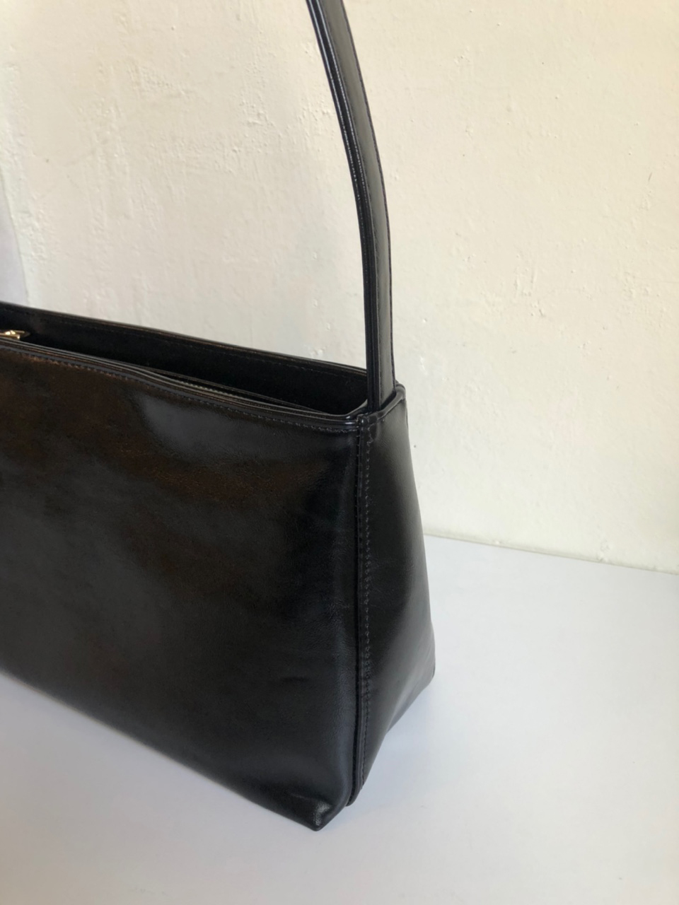 Baguette Shoulder Bag (5 colors)