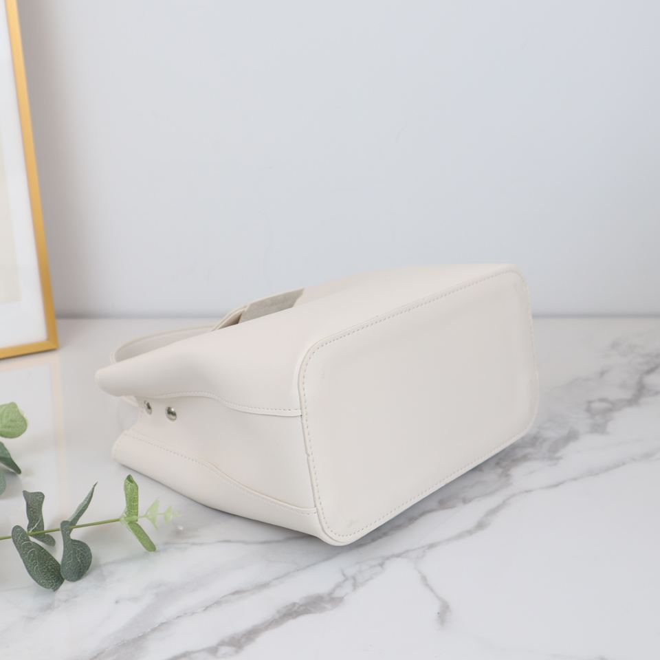 Lucas Mini Cross Shoulder Bag